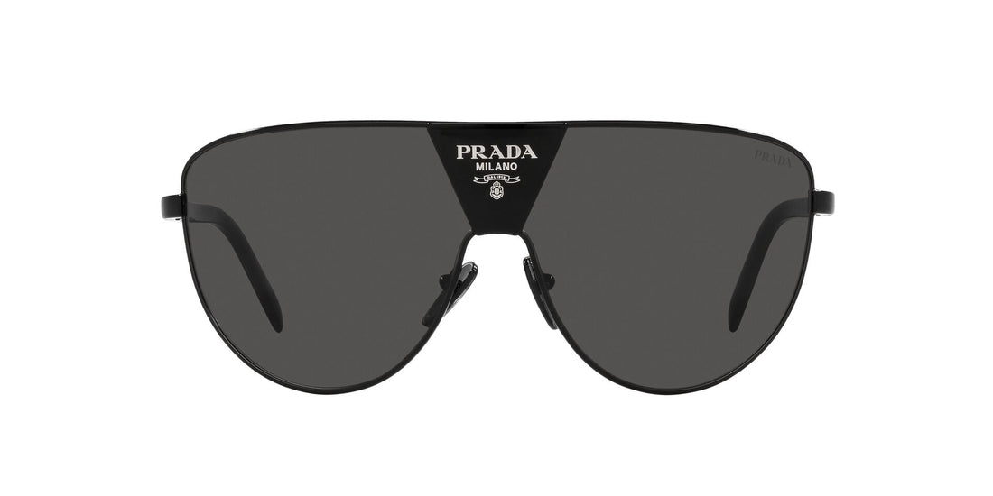 PRADA PR 69ZS 1AB5S0 37