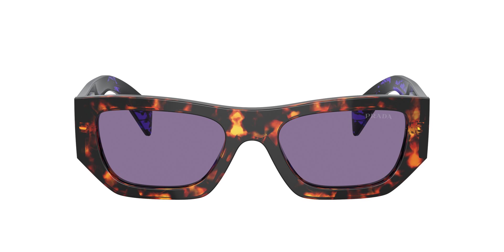 PRADA PR A01S 14O50B 53 - 8