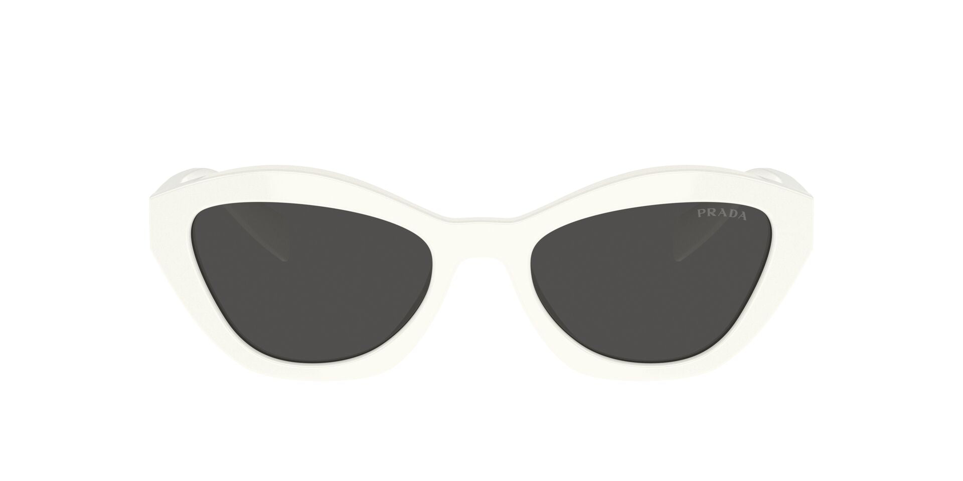 PRADA PR A02S 17K08Z 52