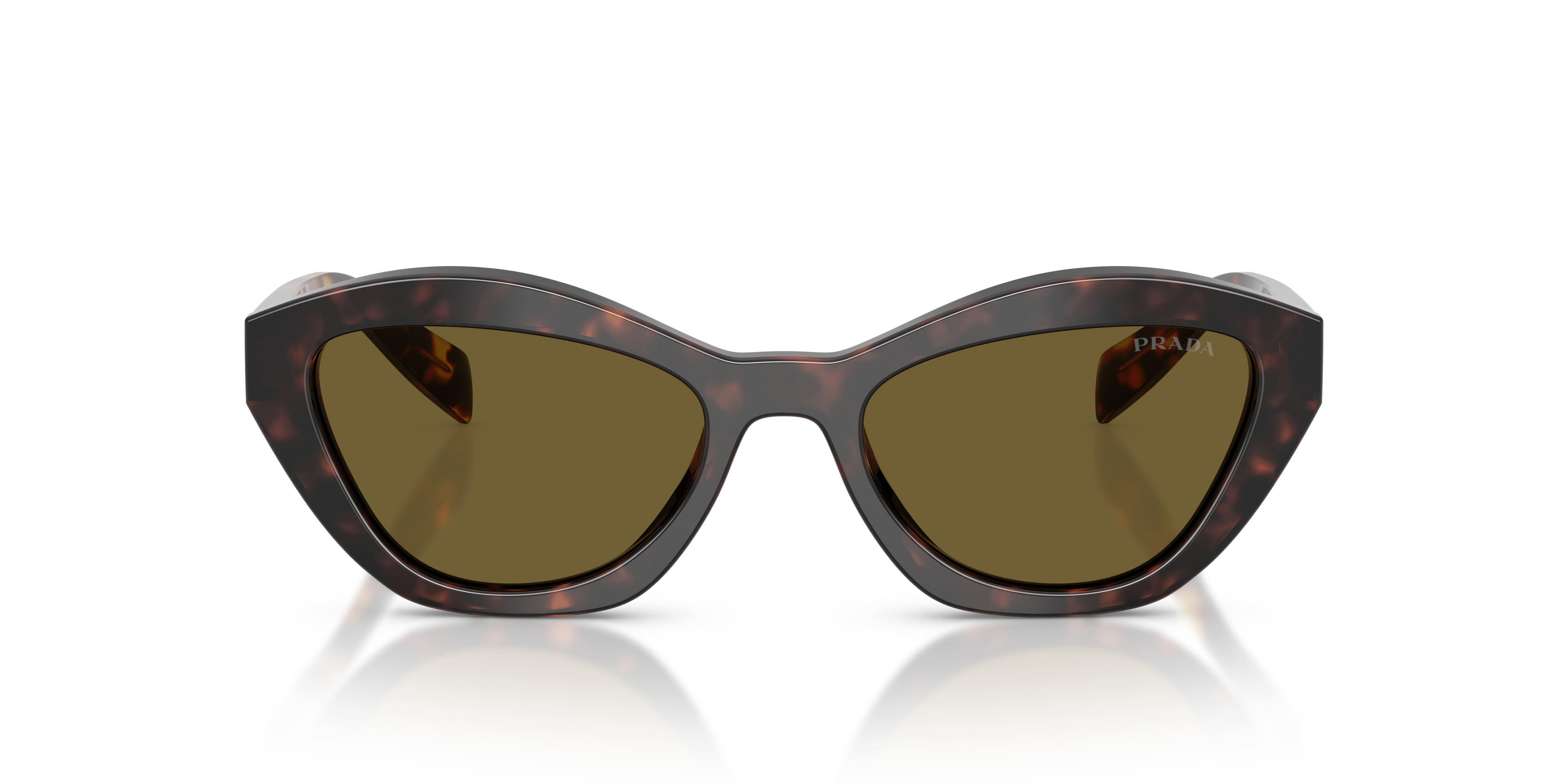 PRADA PR A02S 17N09Z 52