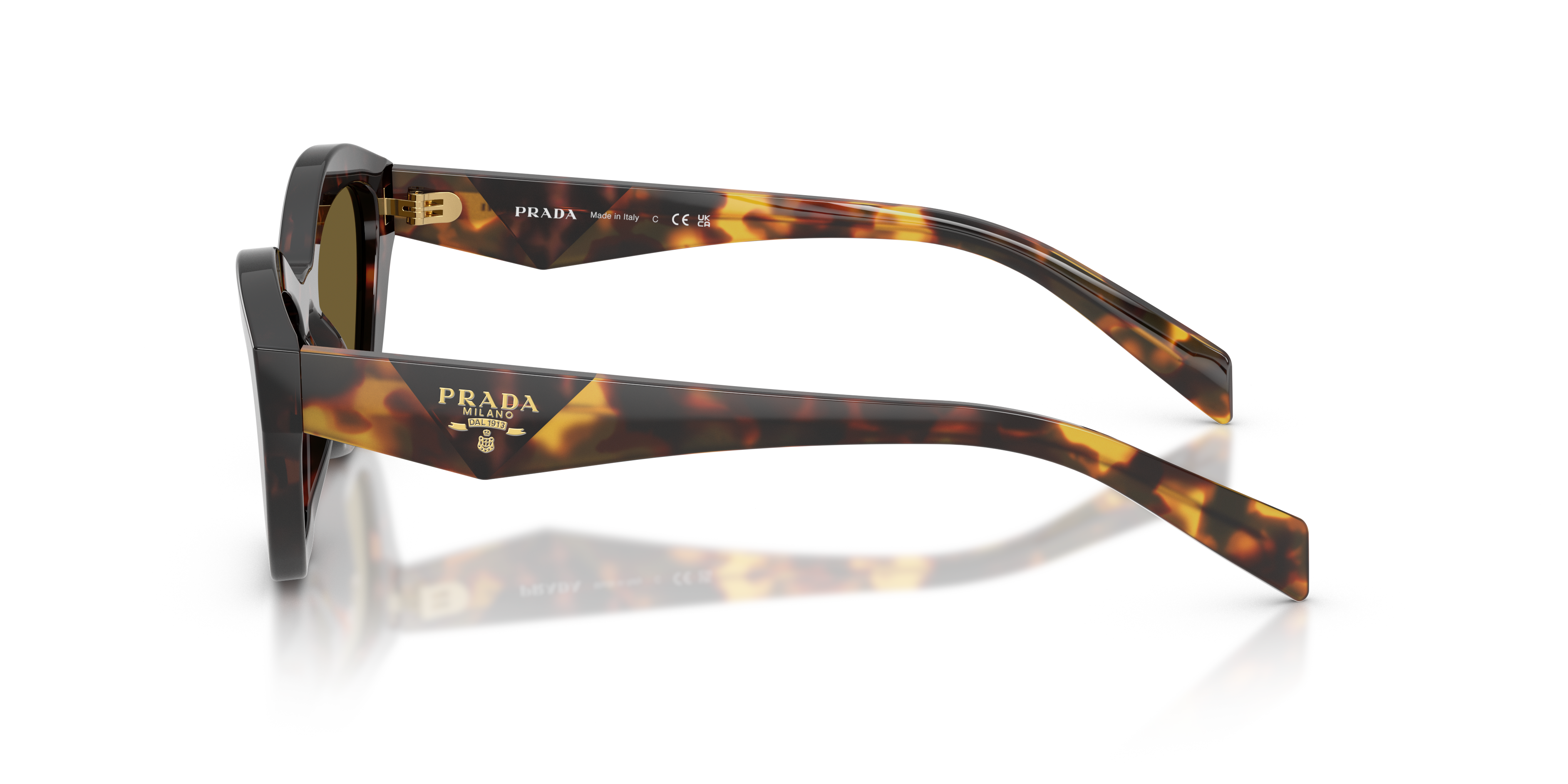 PRADA PR A02S 17N09Z 52