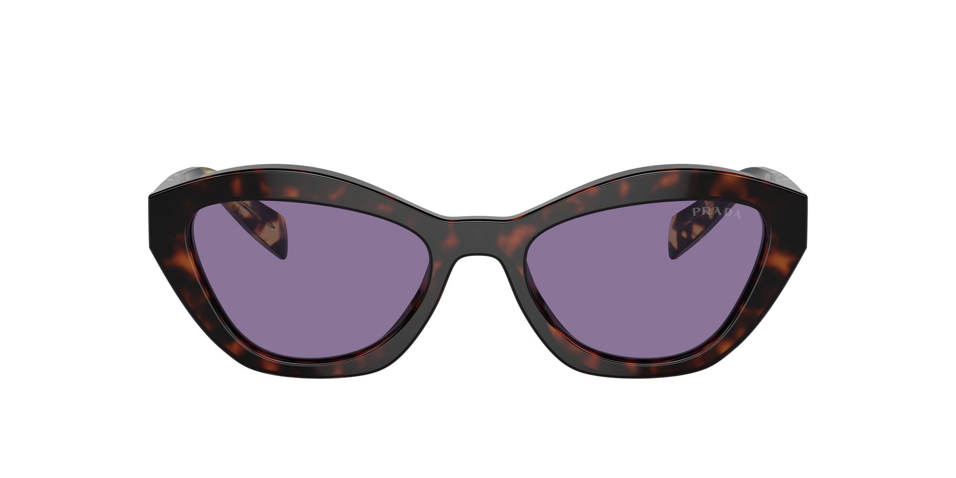 PRADA PR A02S 17N50B 52 - 24