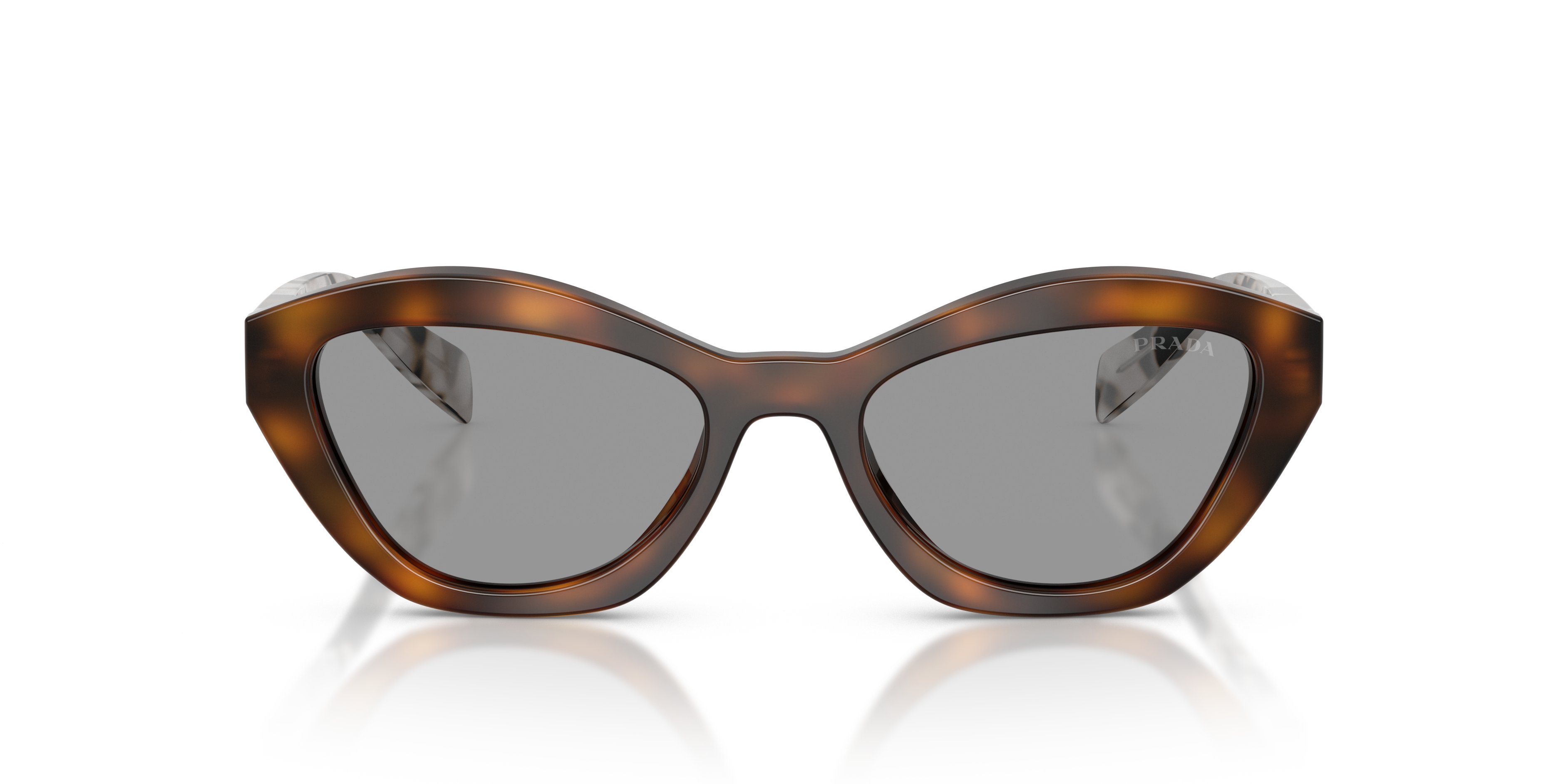 PRADA PR A02S 20D50Q 52