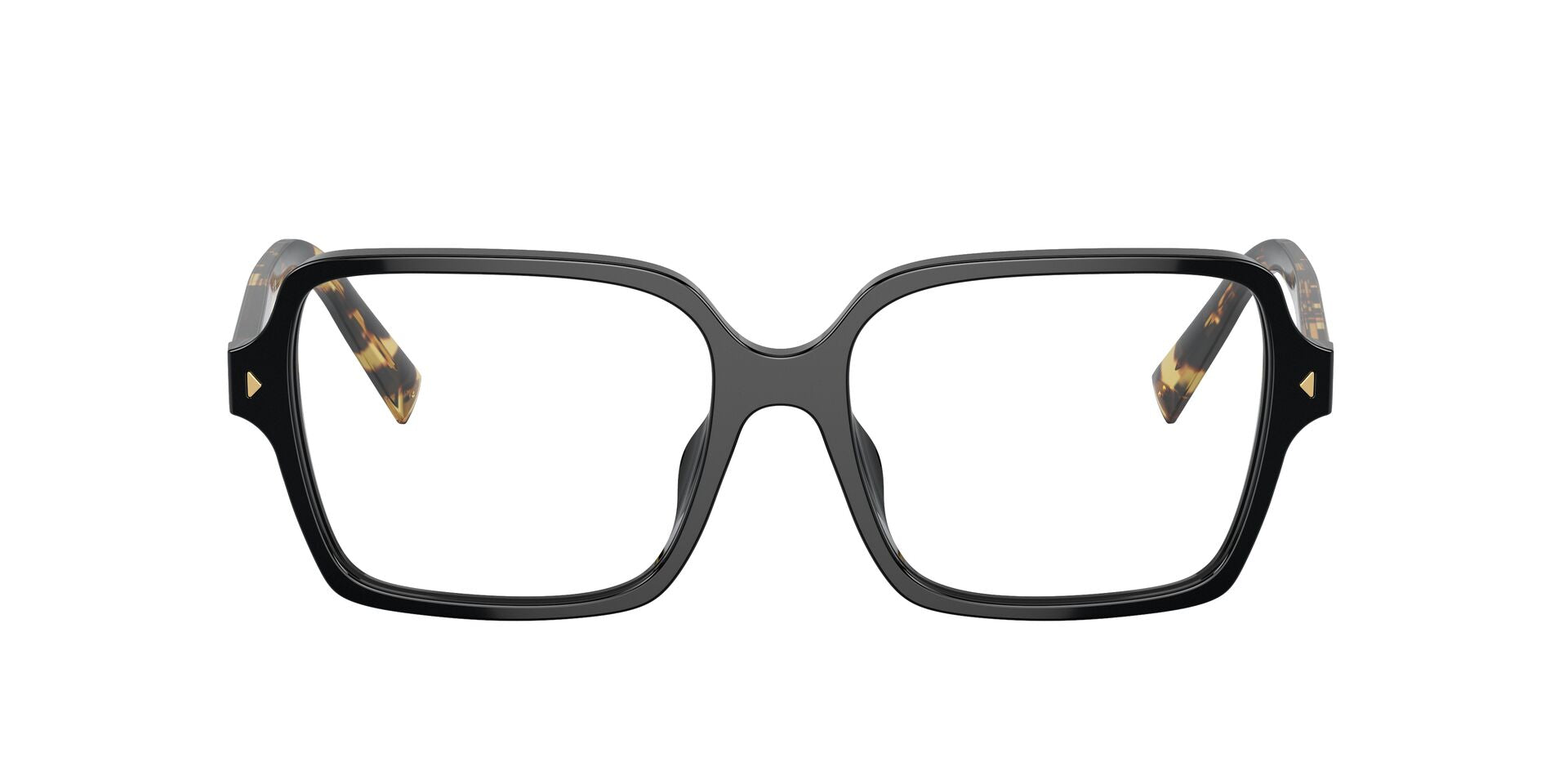 PRADA PR A02V 3891O1 53