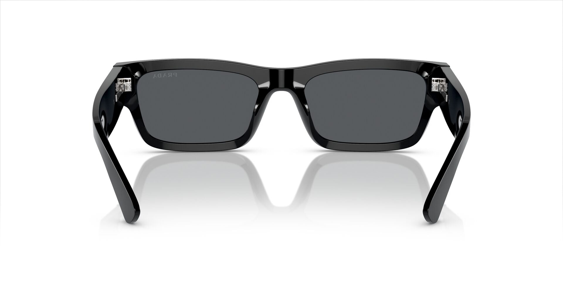 PRADA PR A03S 16K07T 56