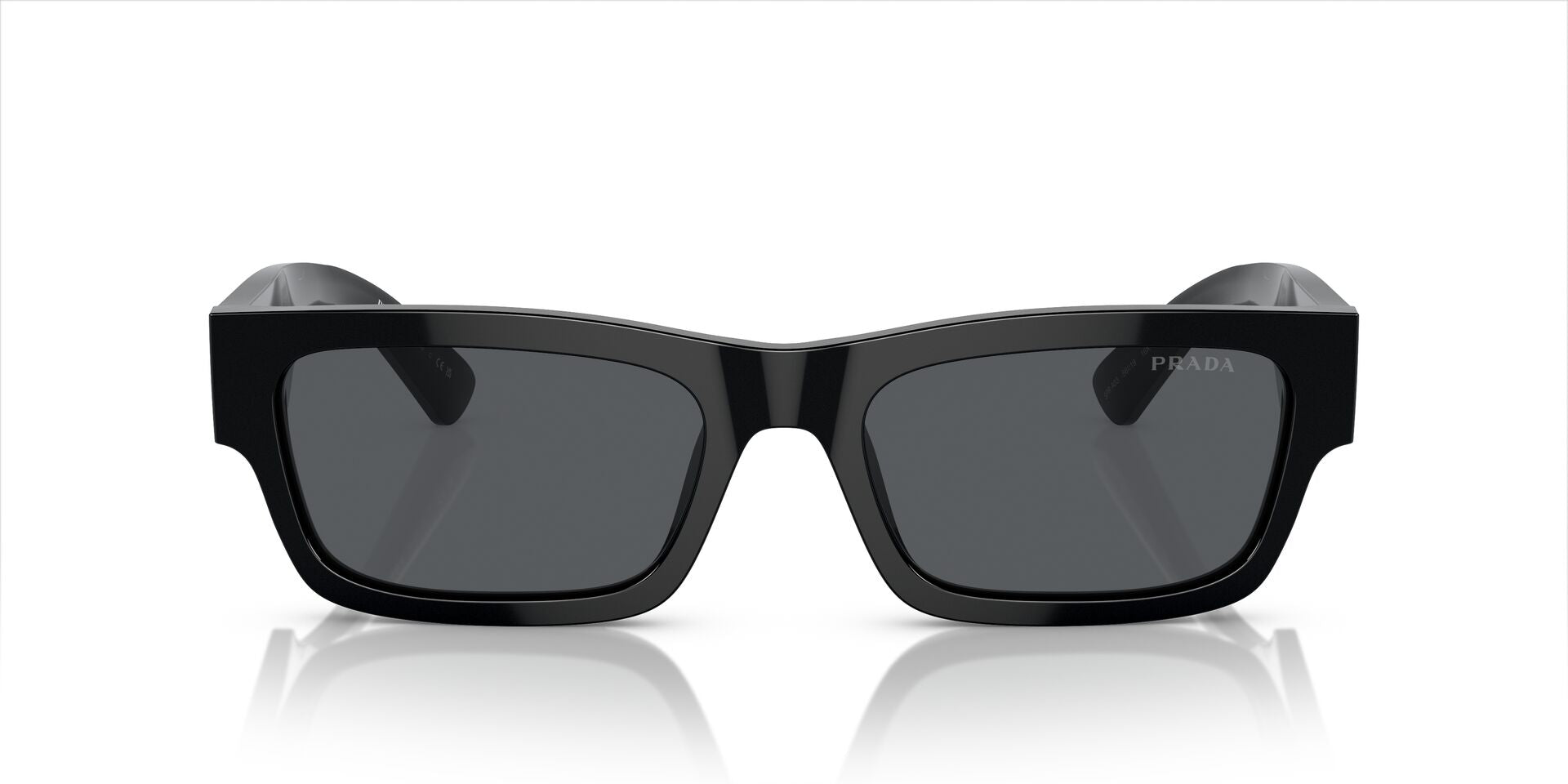 PRADA PR A03S 16K07T 56