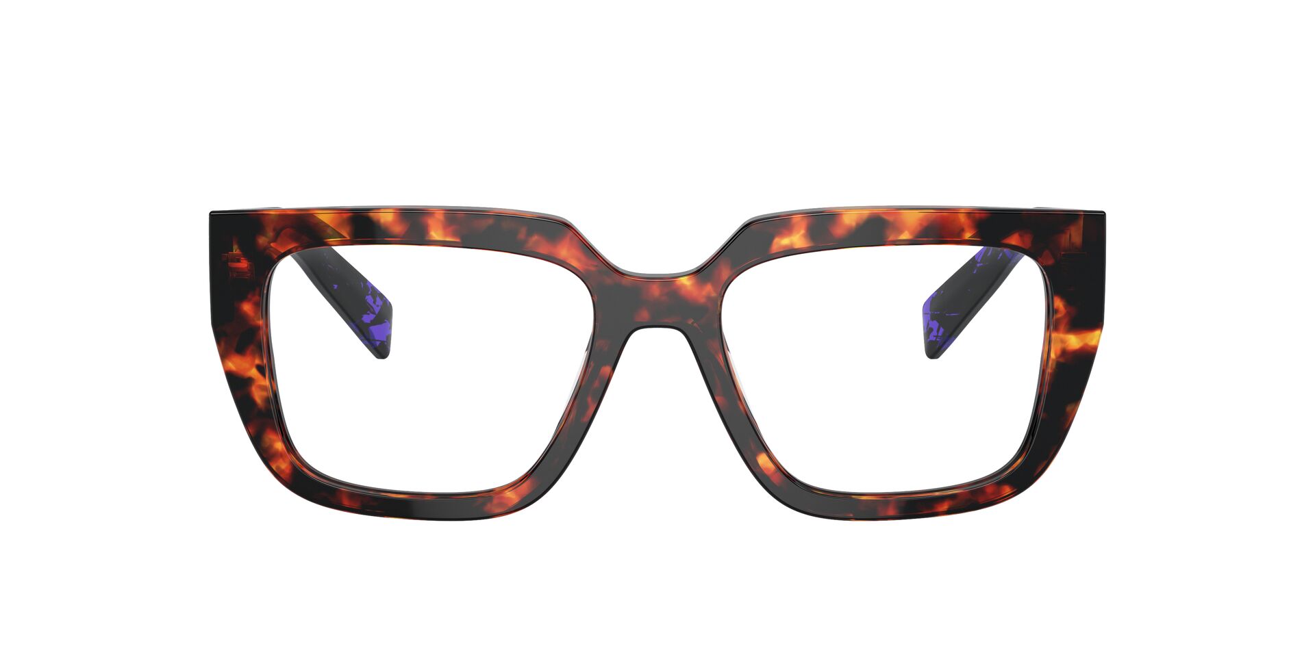 PRADA PR A03V 14O1O1 50