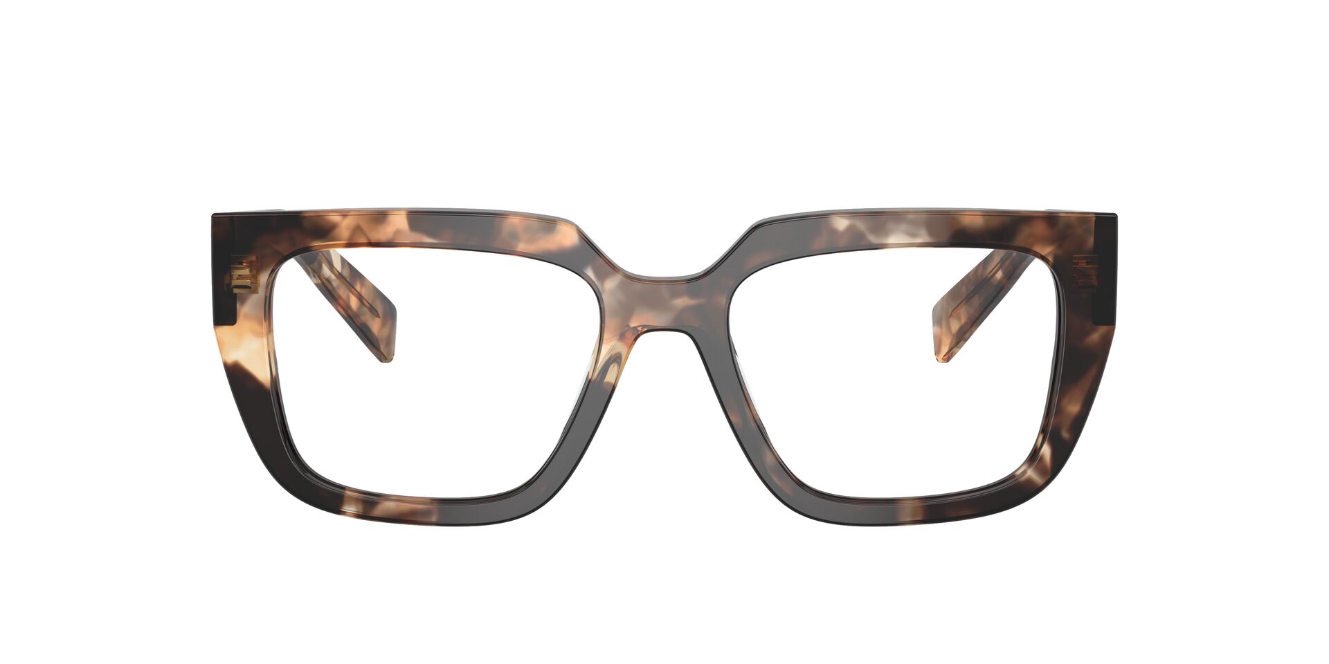 PRADA PR A03V 14P1O1 50 - 8