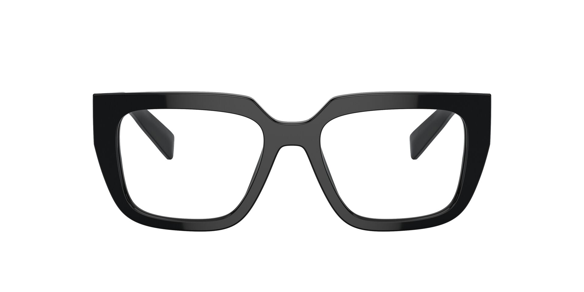 PRADA PR A03V 16K1O1 50 - 8