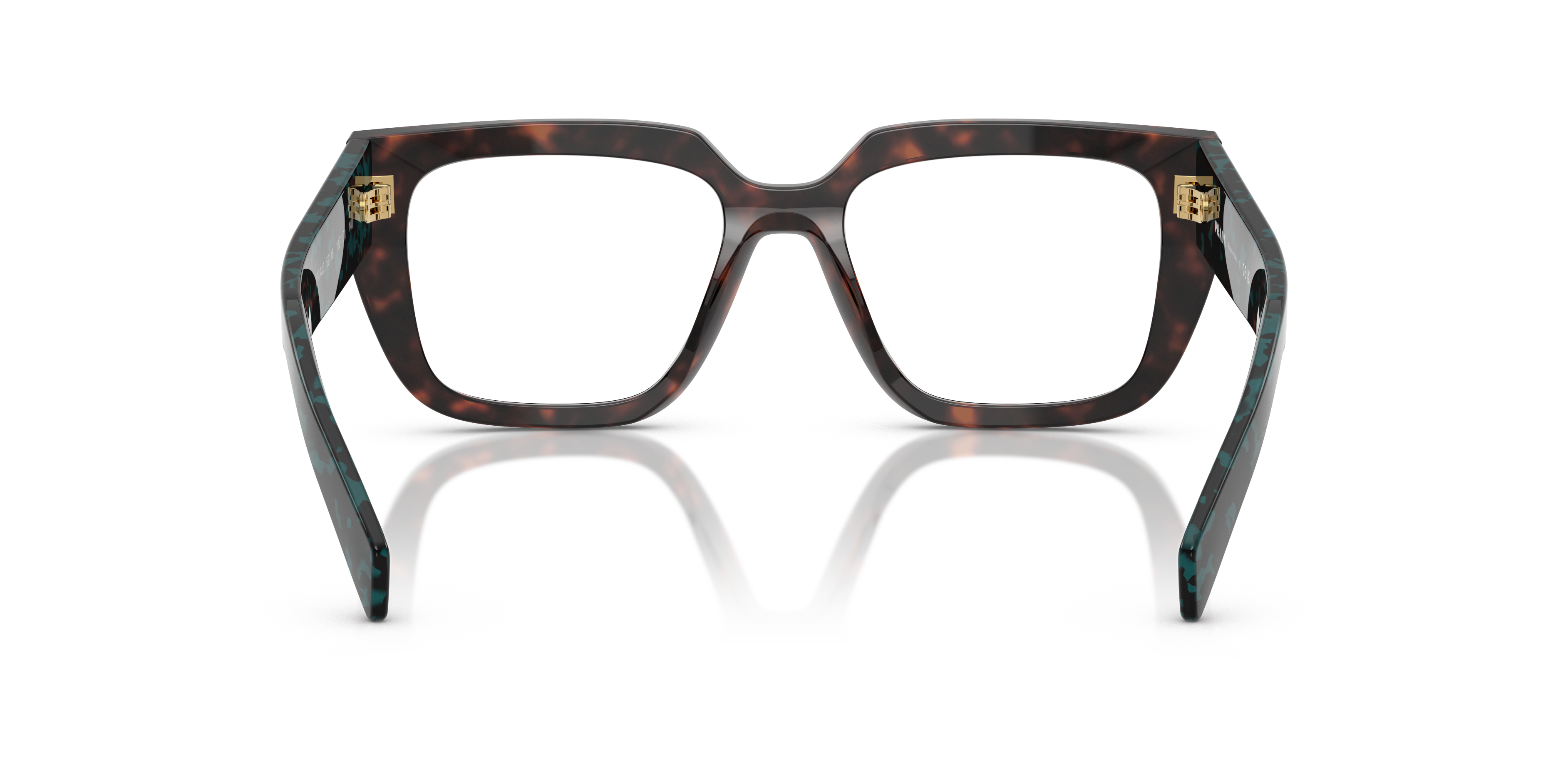 PRADA PR A03V 18Z1O1 52