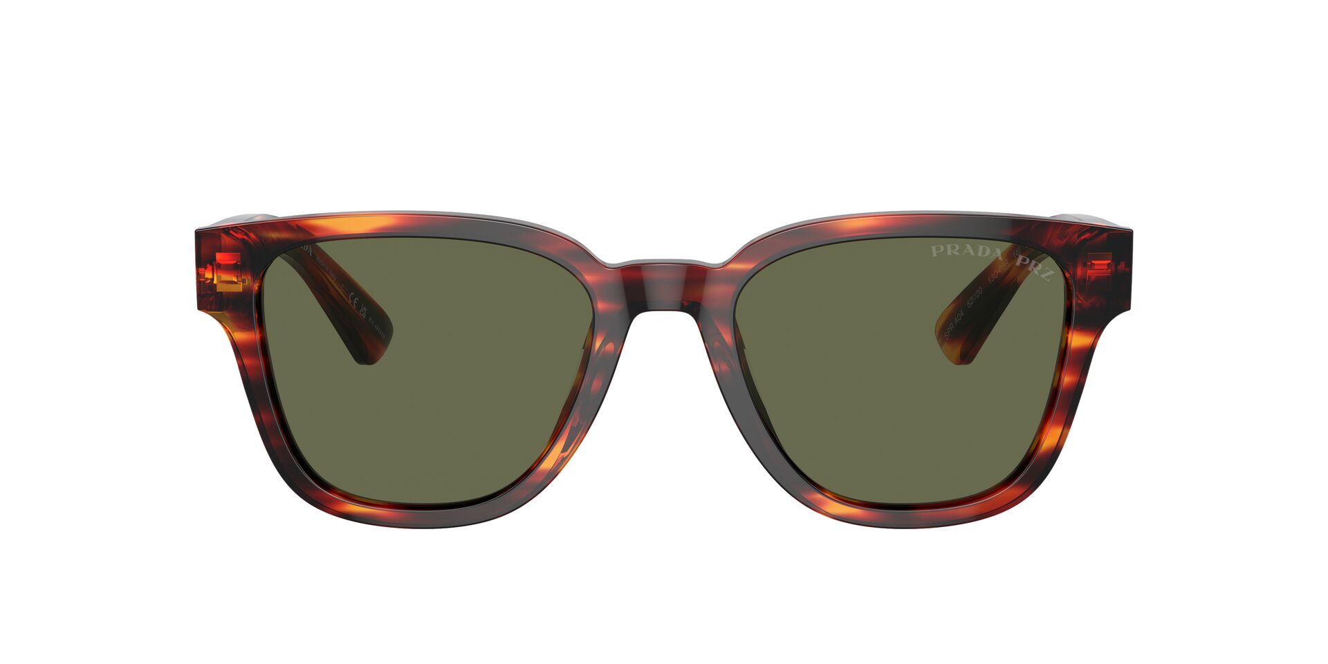 PRADA PR A04S 13O03R 52