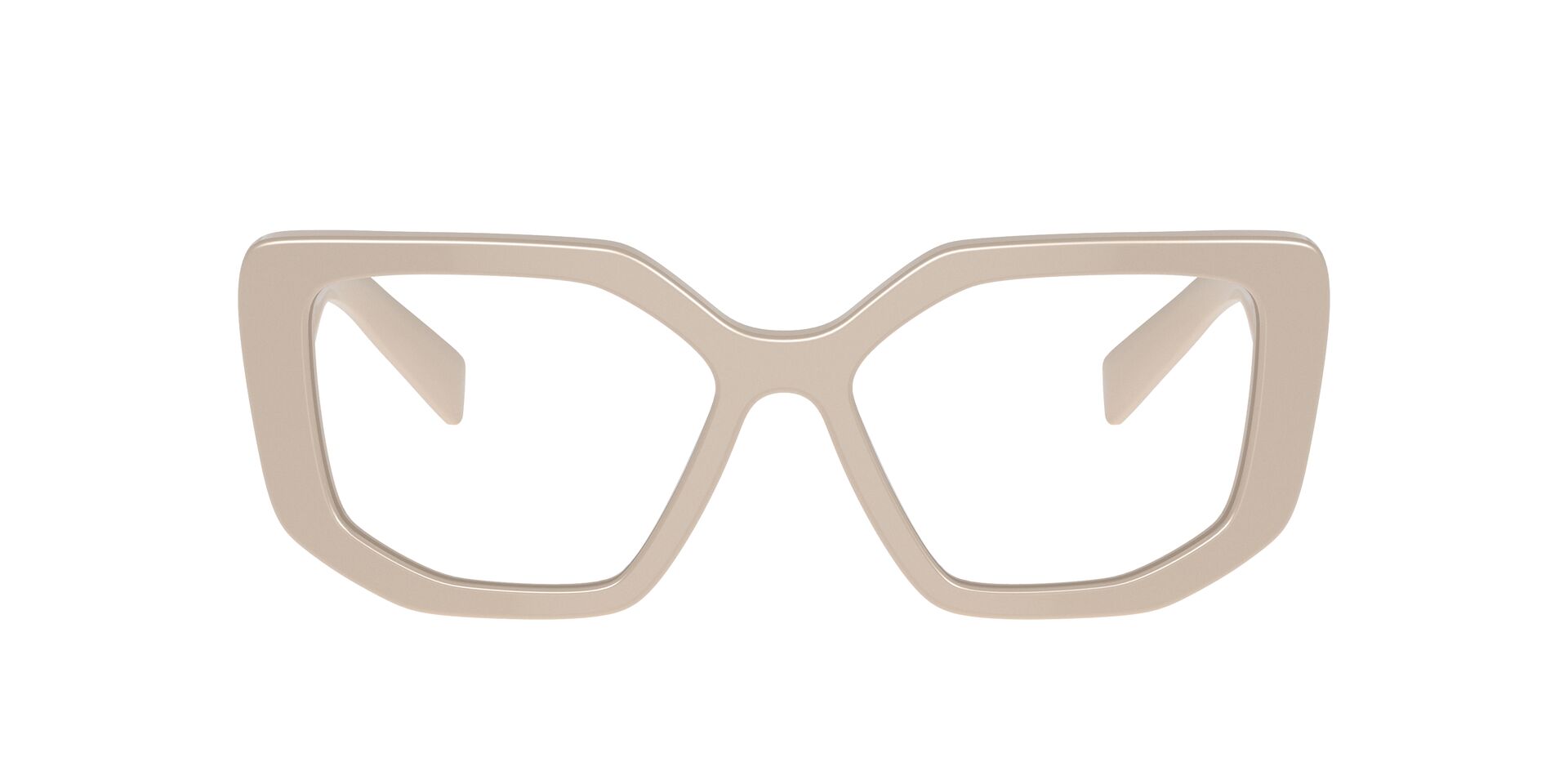 PRADA PR A04V 11O1O1 52