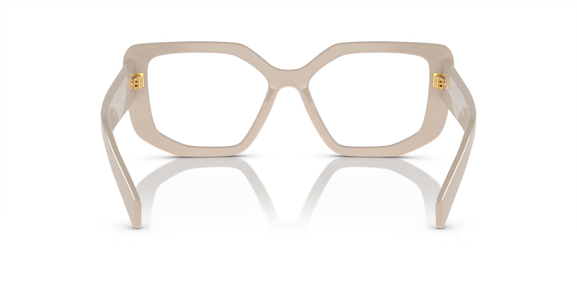 PRADA PR A04V 11O1O1 52