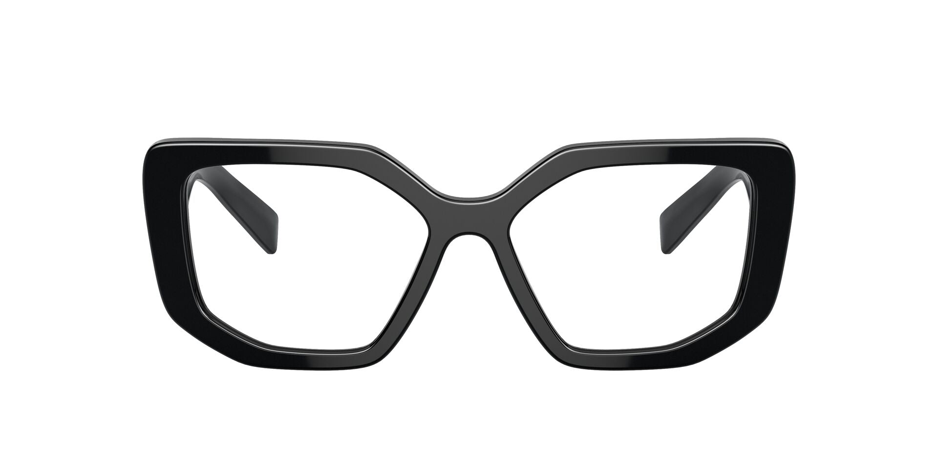 PRADA PR A04V 1AB1O1 52