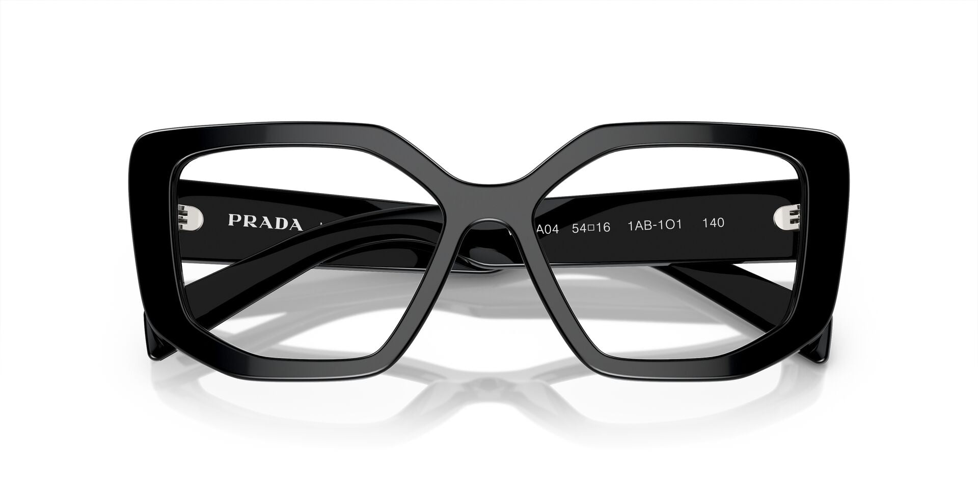 PRADA PR A04V 1AB1O1 52