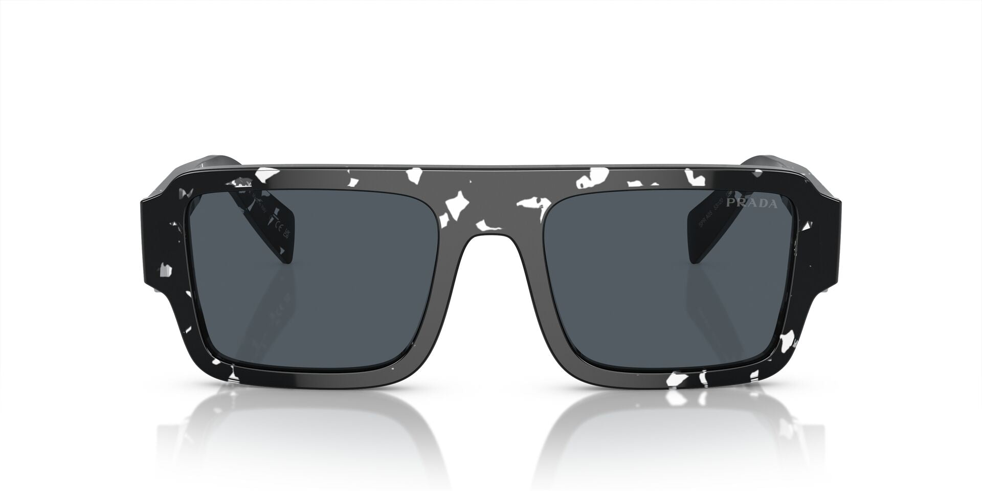 PRADA PR A05S 15O70B 53