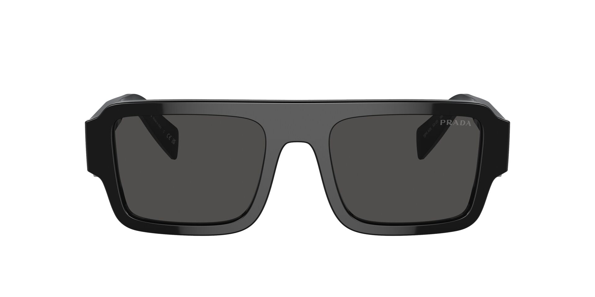 PRADA PR A05S 16K08Z 53 - 12