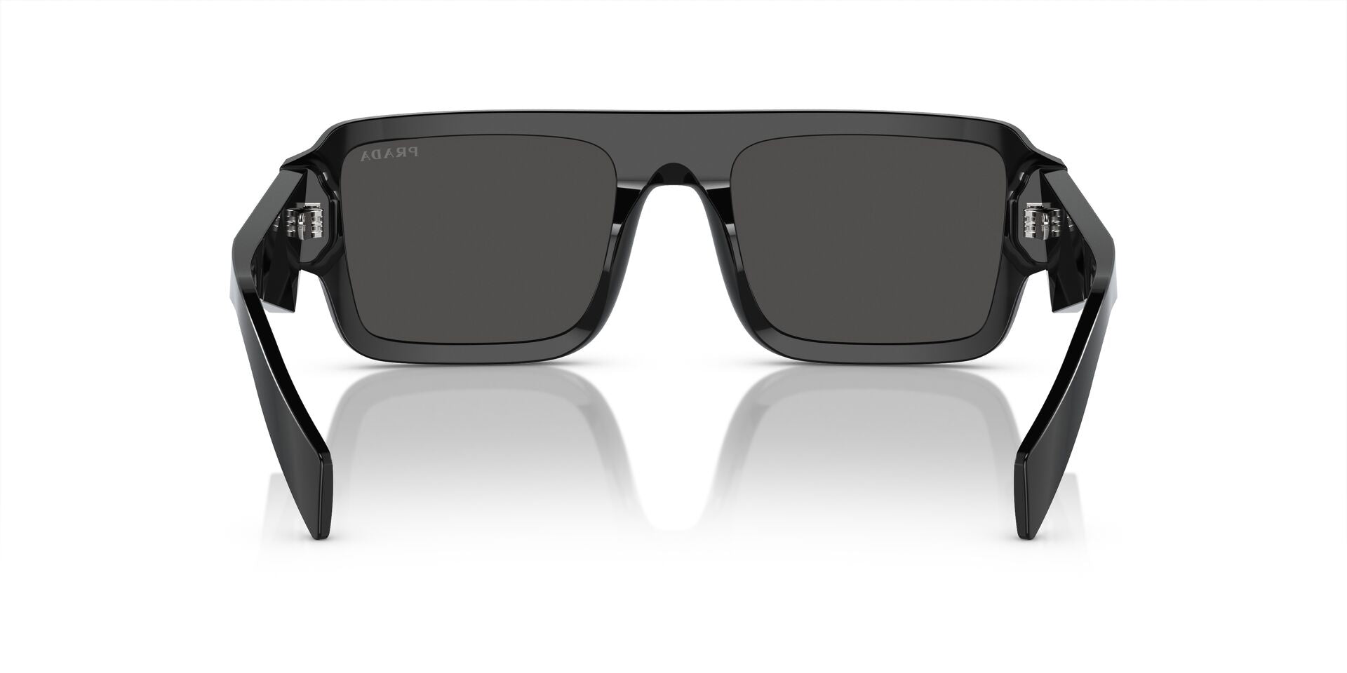 PRADA PR A05S 16K08Z 53 - 14