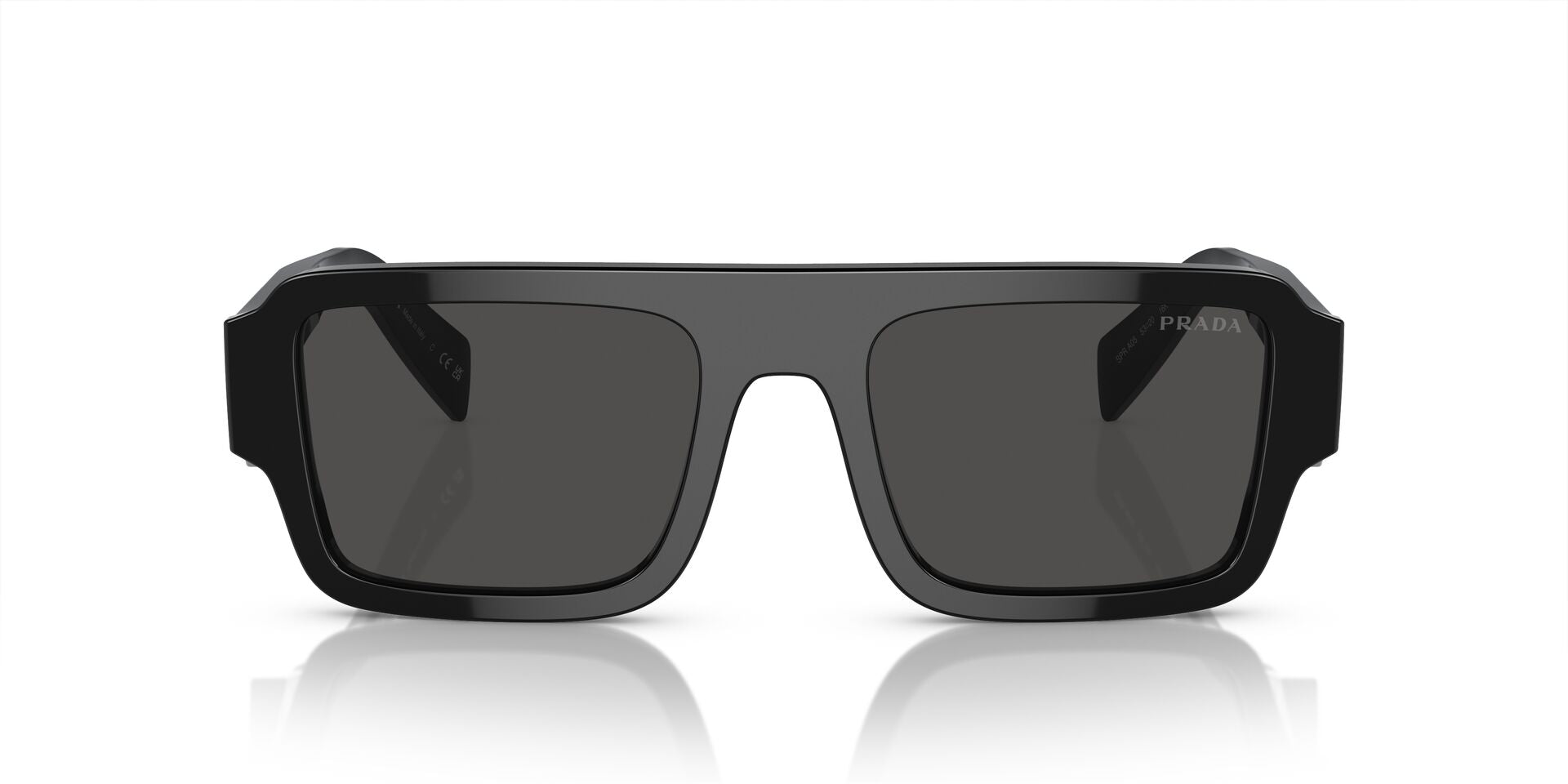 PRADA PR A05S 16K08Z 53 - 16