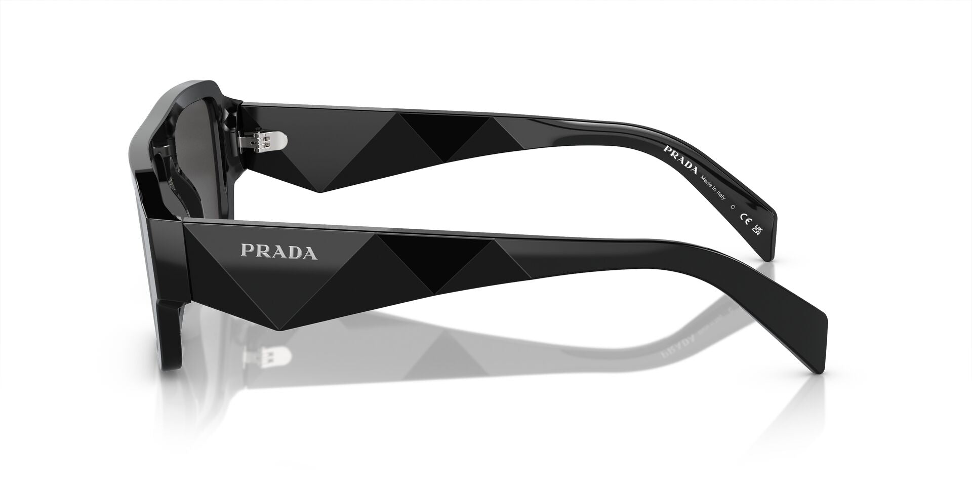 PRADA PR A05S 16K08Z 53 - 17