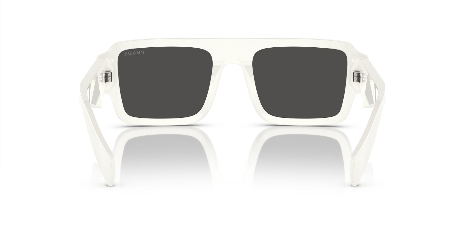 PRADA PR A05S 17K08Z 53 - 18