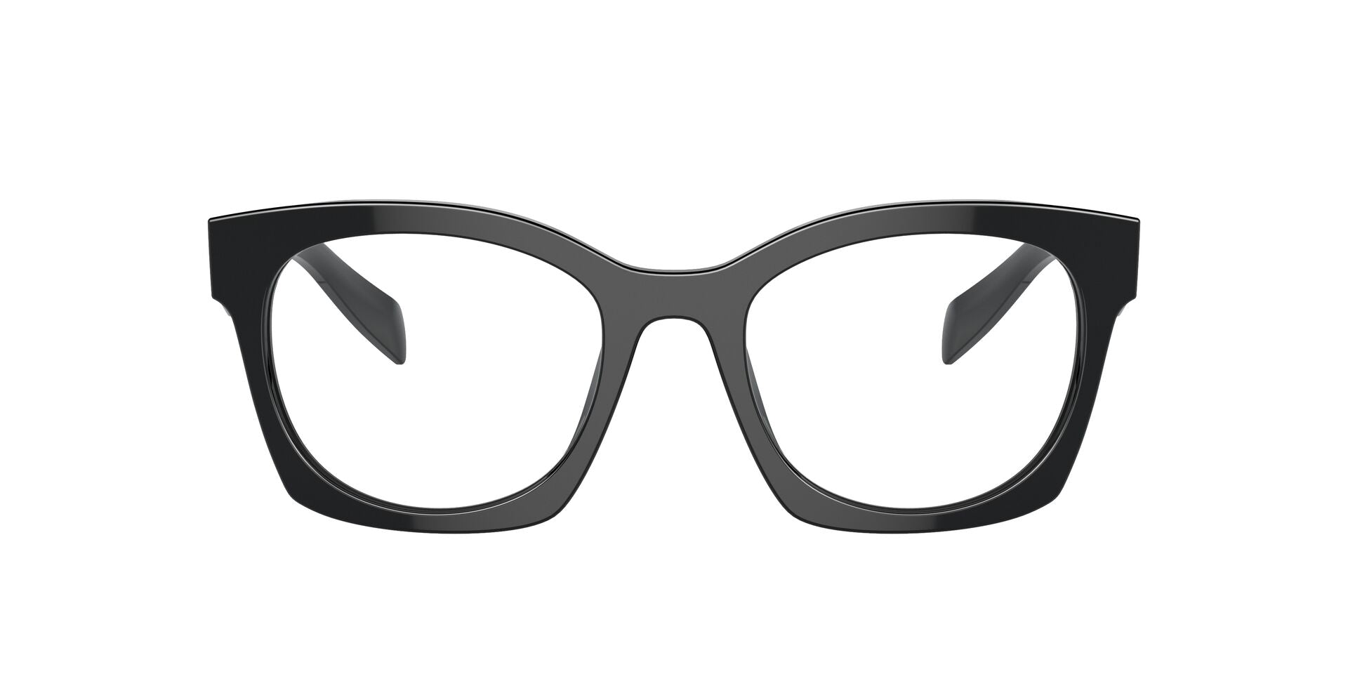 PRADA PR A05V 16K1O1 52