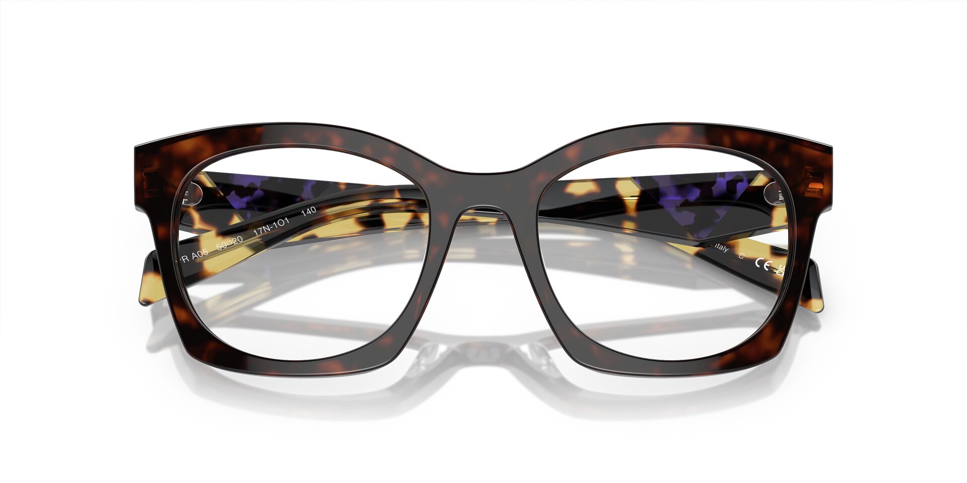 PRADA PR A05V 17N1O1 52