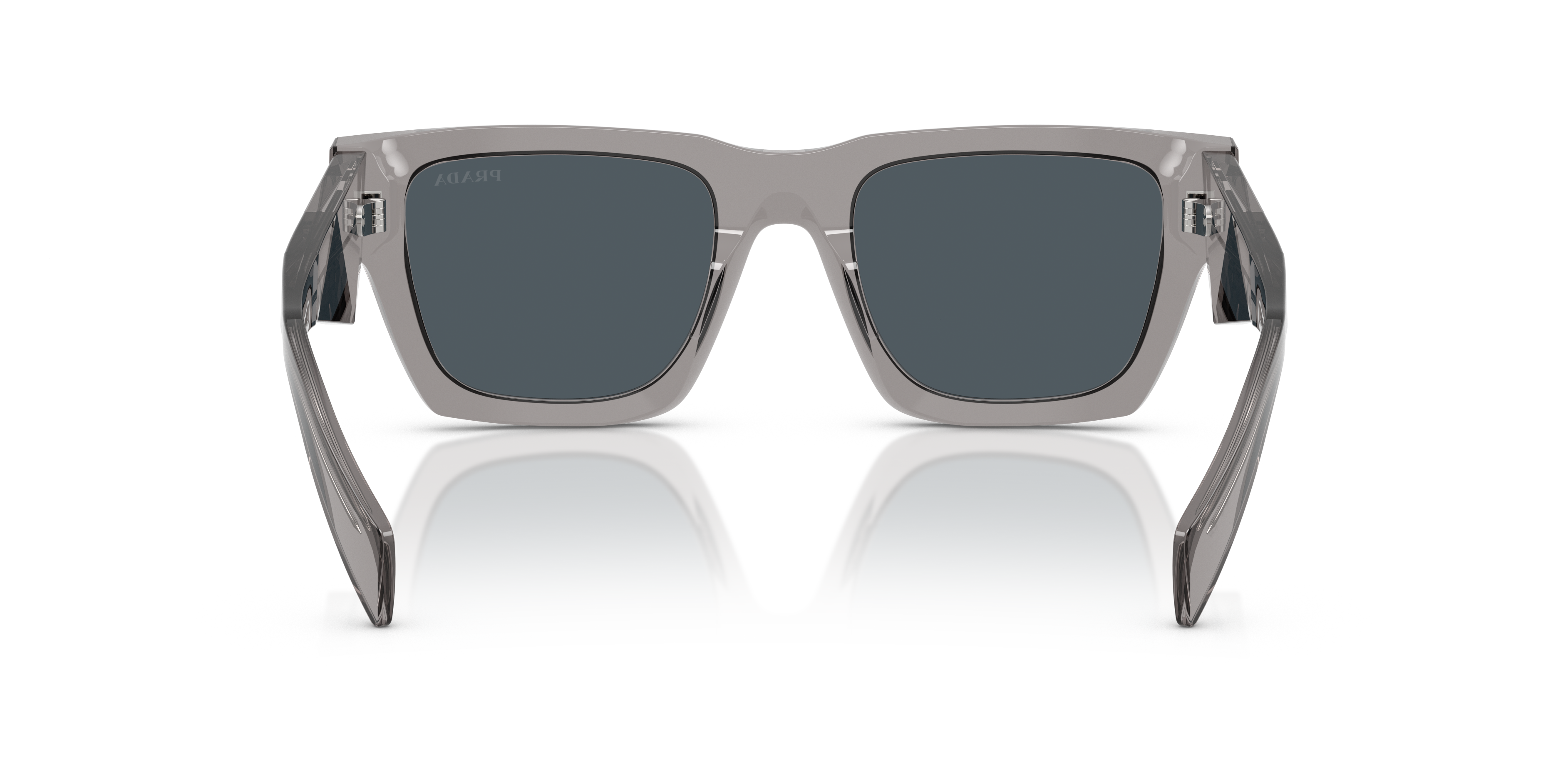 PRADA PR A06S 16Z70B 50