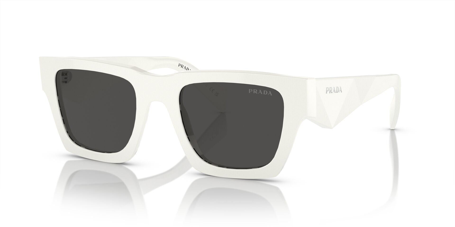 PRADA PR A06S 17K08Z 50