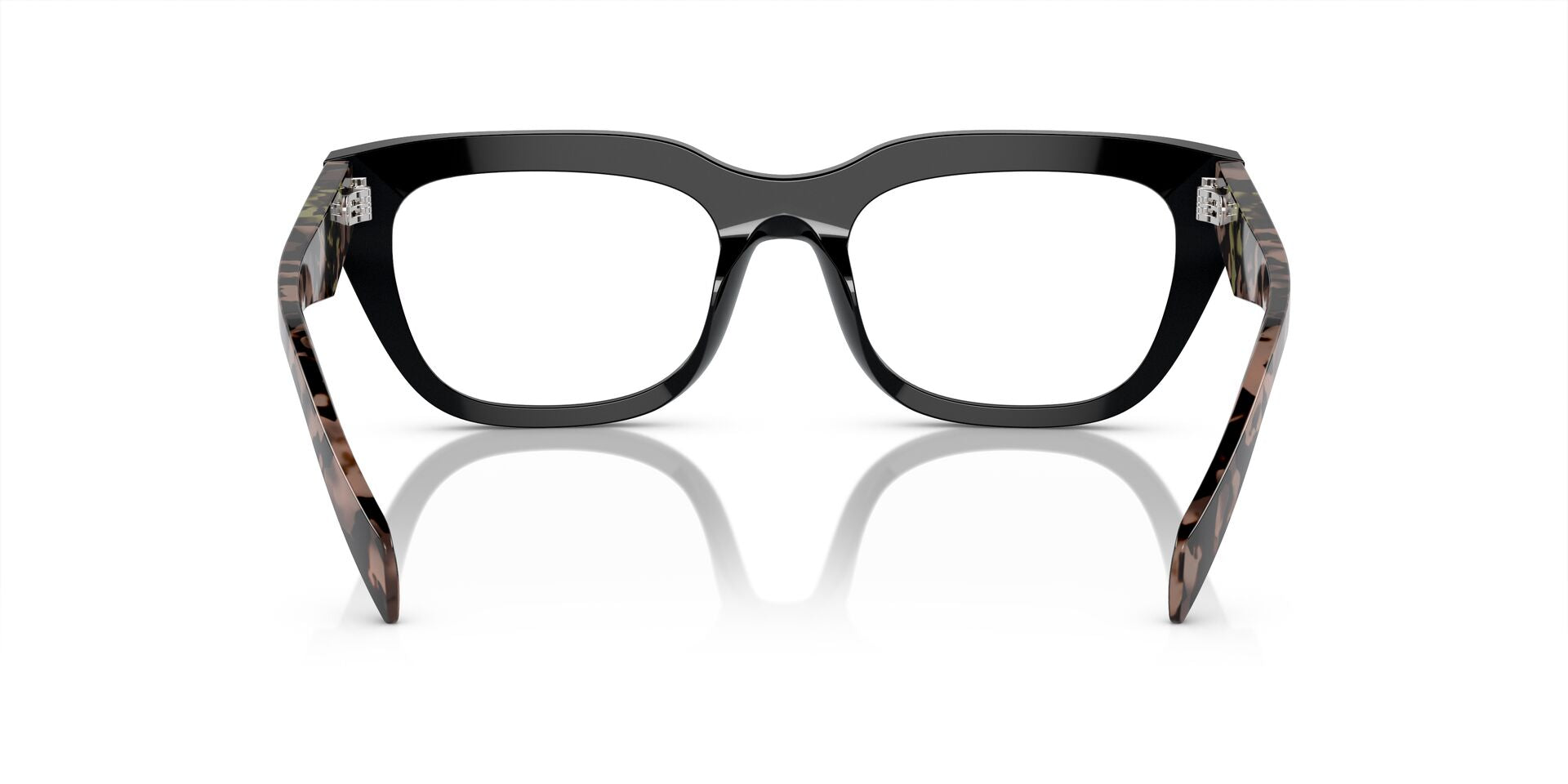 PRADA PR A06V 13P1O1 52