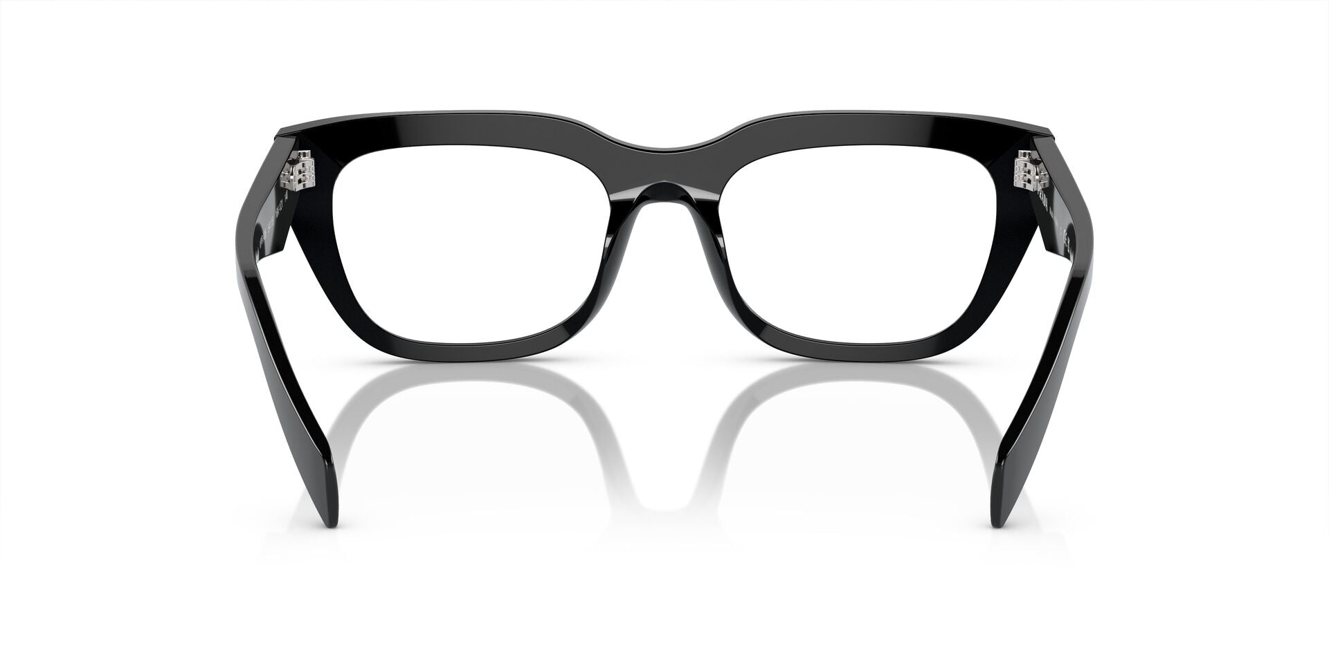 PRADA PR A06V 16K1O1 54