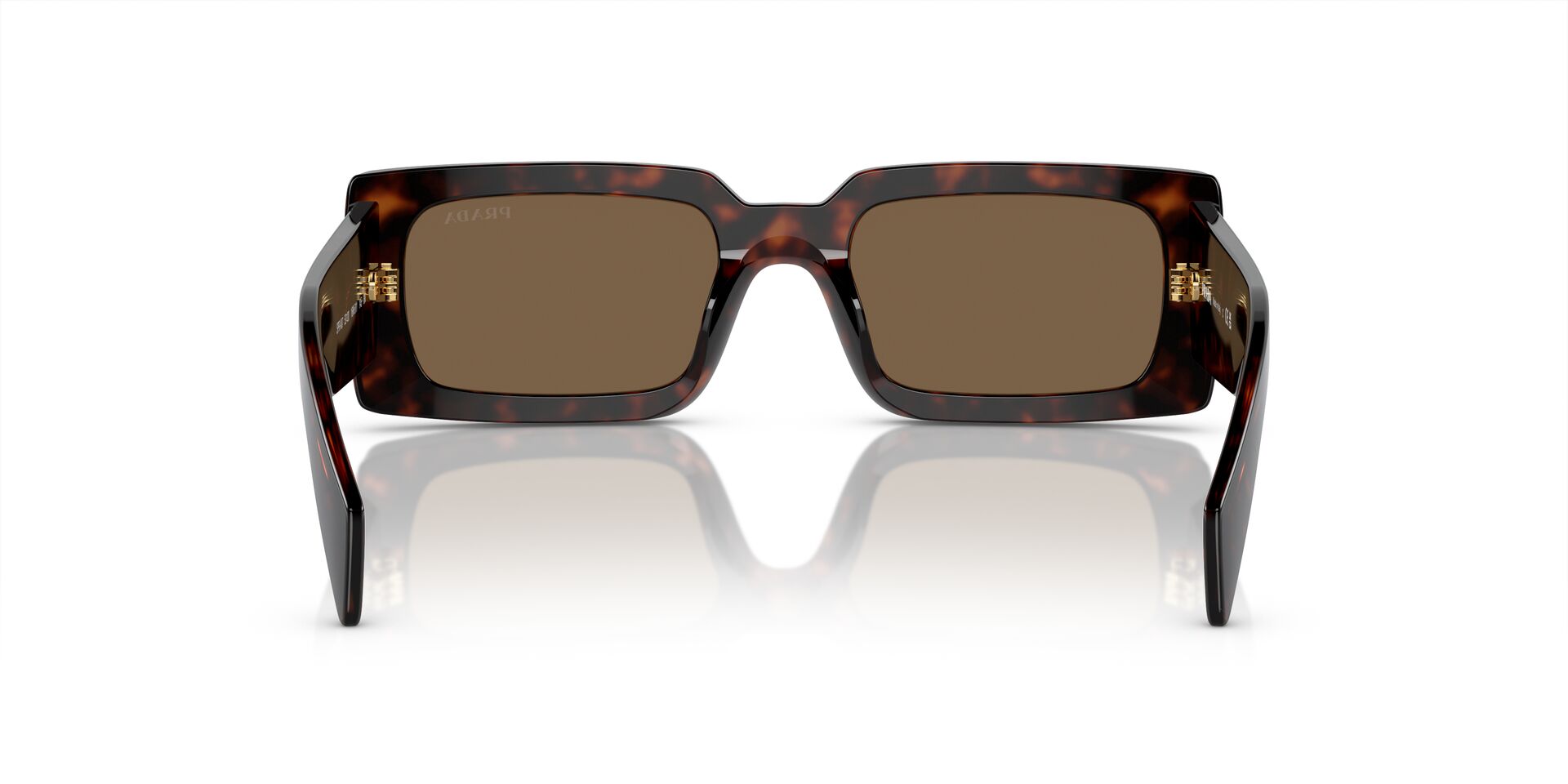 PRADA PR A07S 16N5Y1 52 - 15