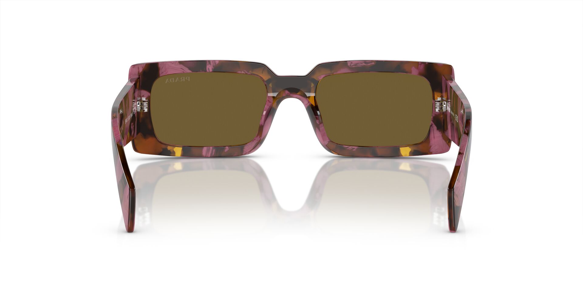 PRADA PR A07S 18N01T 52