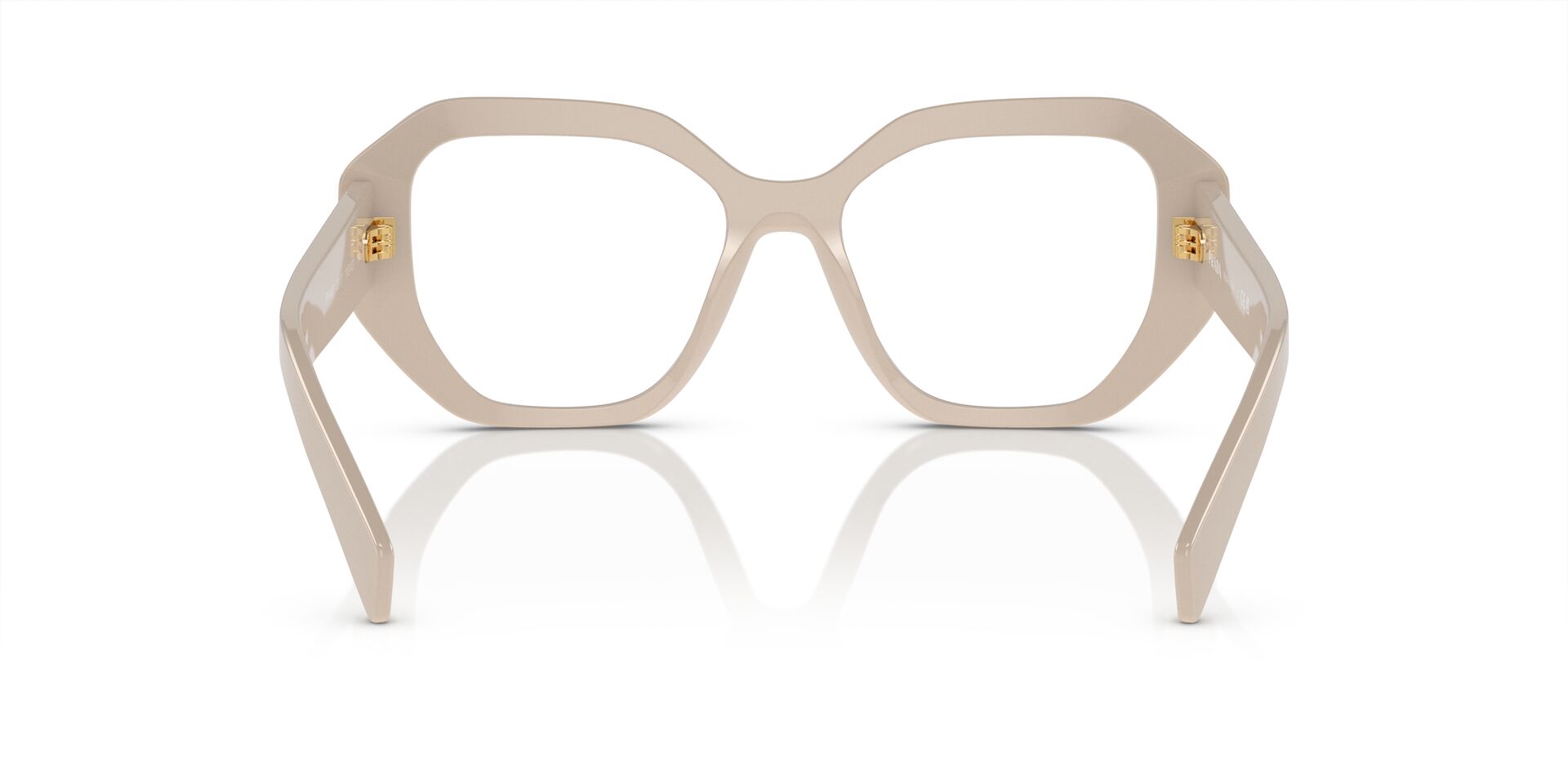 PRADA PR A07V 11O1O1 50