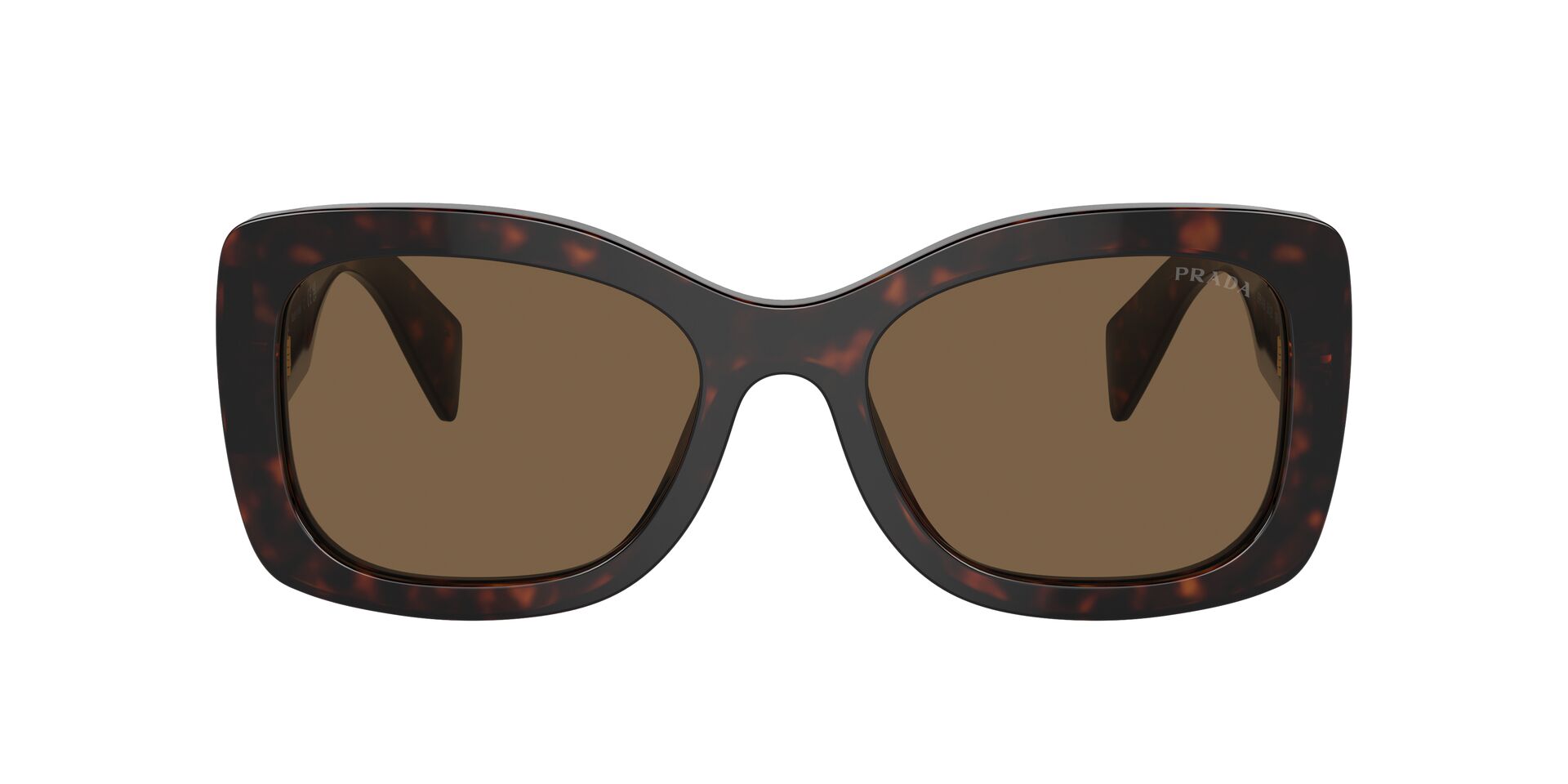 PRADA PR A08S 16N5Y1 56