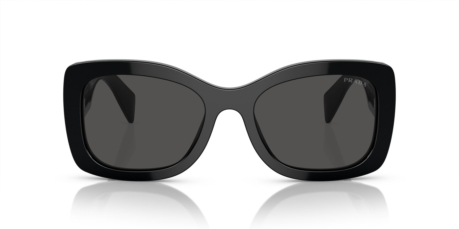 PRADA PR A08S 1AB5S0 56