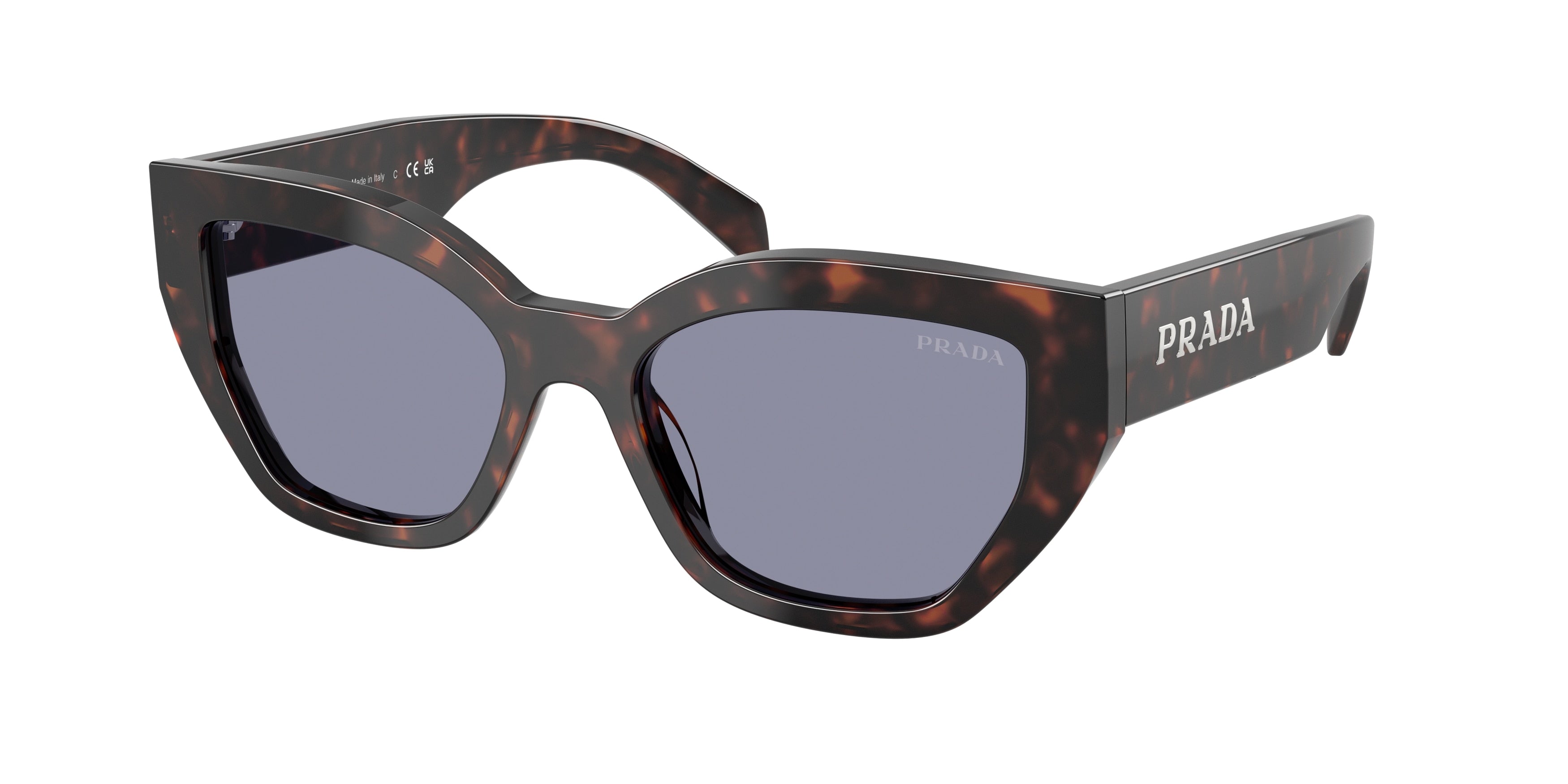 PRADA PR A09S 17N03N 53