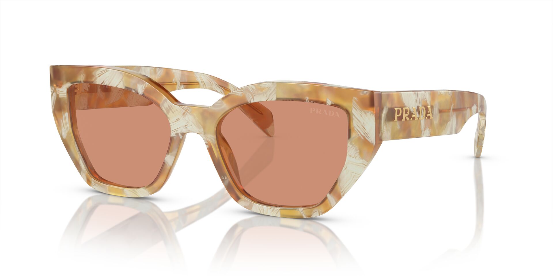 PRADA PR A09S 19N20D 53