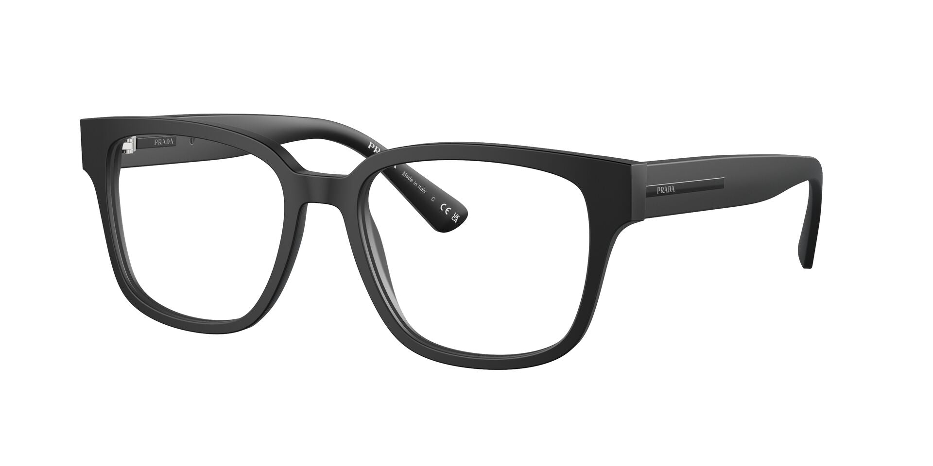 PRADA PR A09V 12P1O1 52