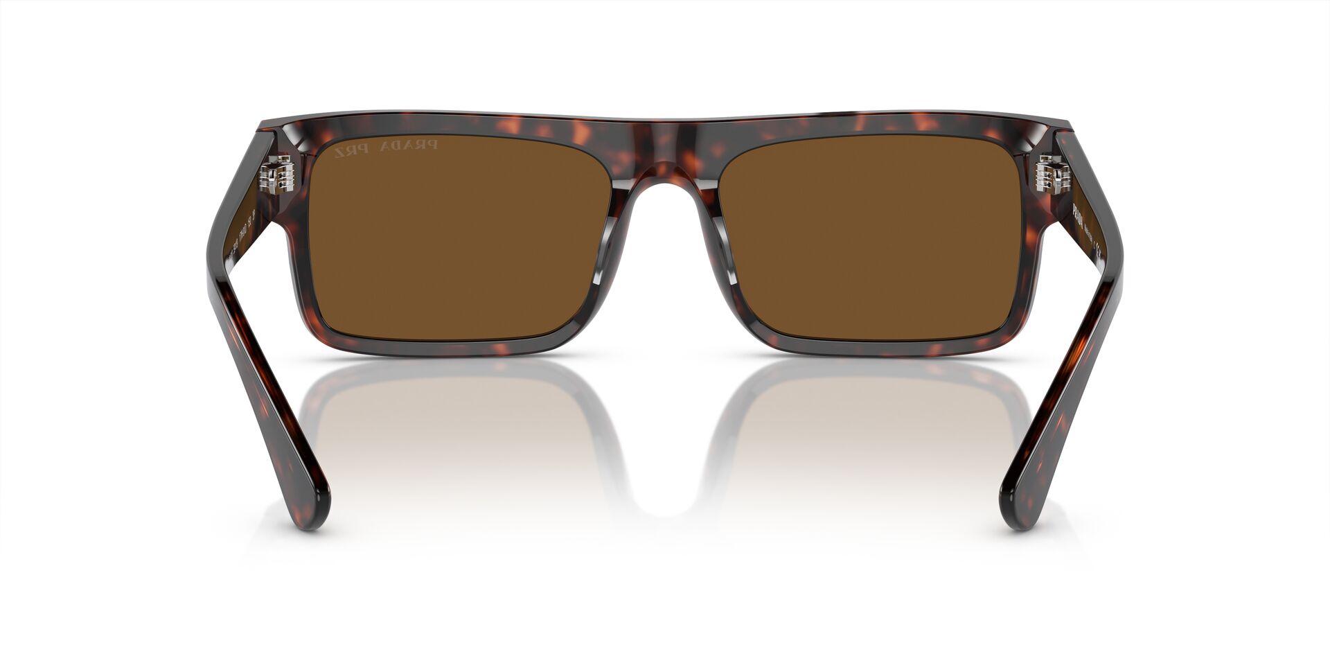 PRADA PR A10S 17N01D 59 - 23