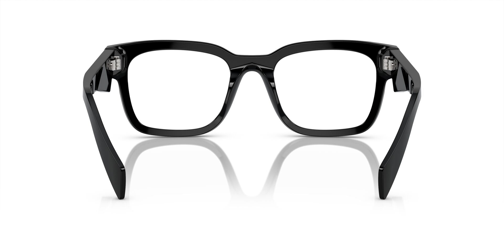 PRADA PR A10V 16K1O1 53