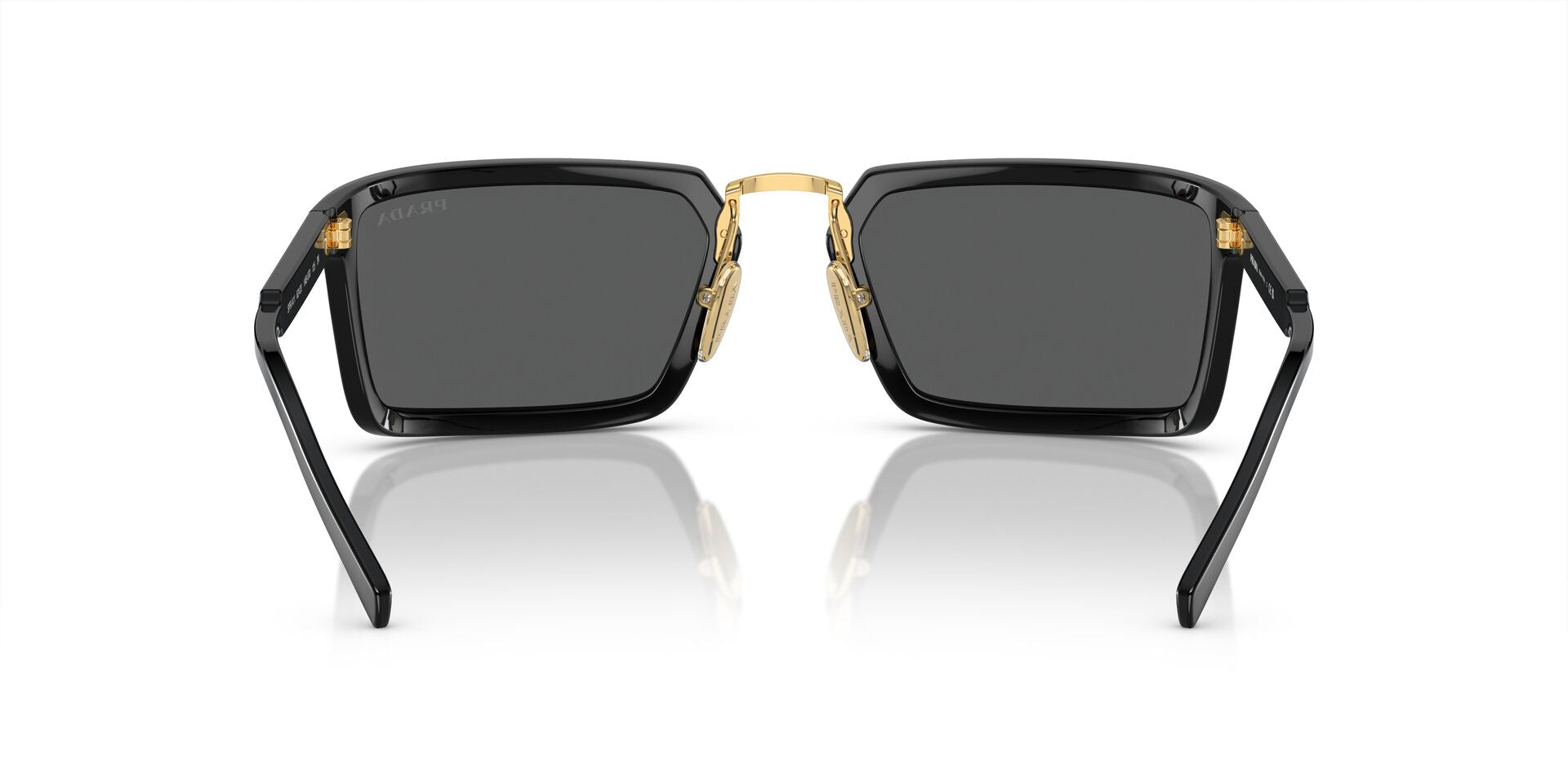 PRADA PR A11S 1AB5S0 62