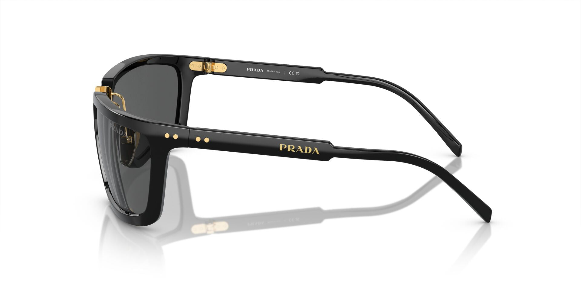 PRADA PR A11S 1AB5S0 62