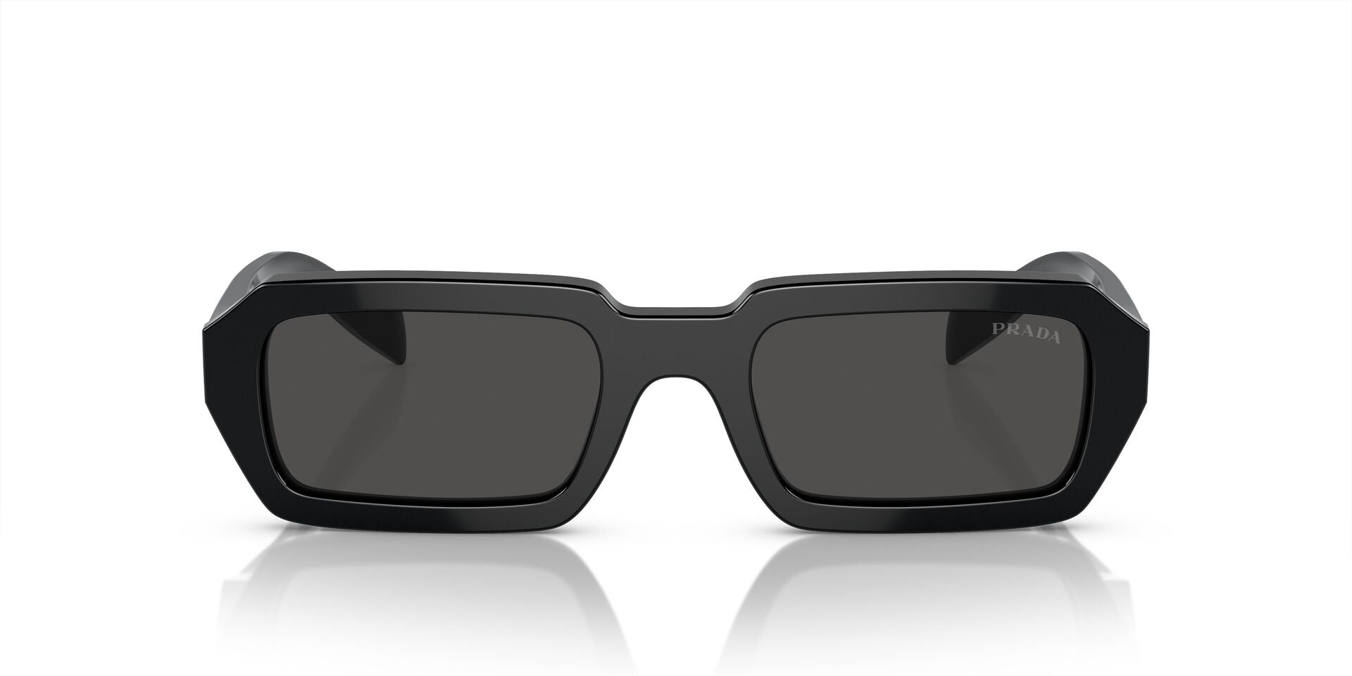 PRADA PR A12S 16K08Z 52 - 9