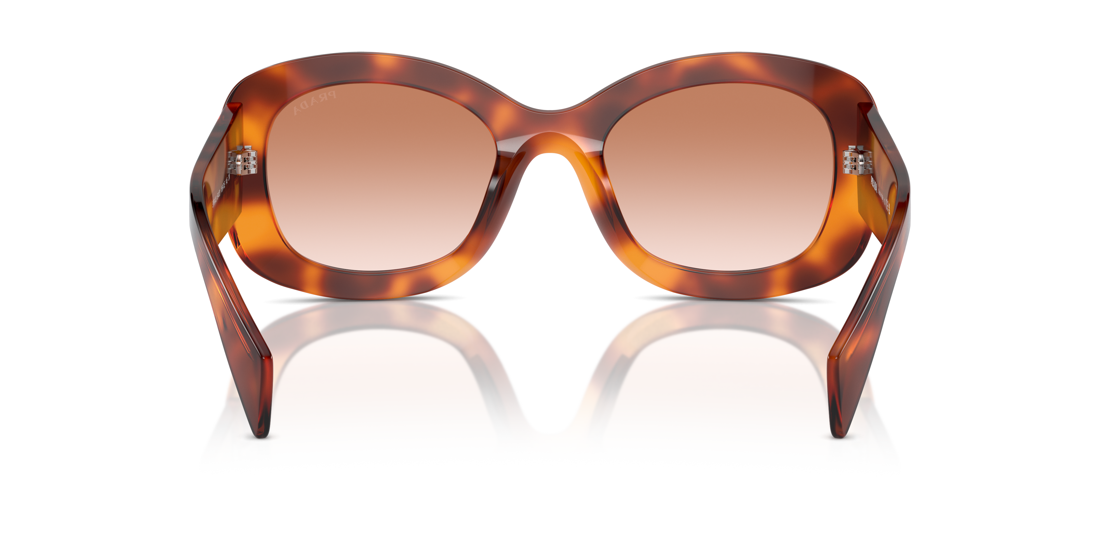 PRADA PR A13S 18R70E 54