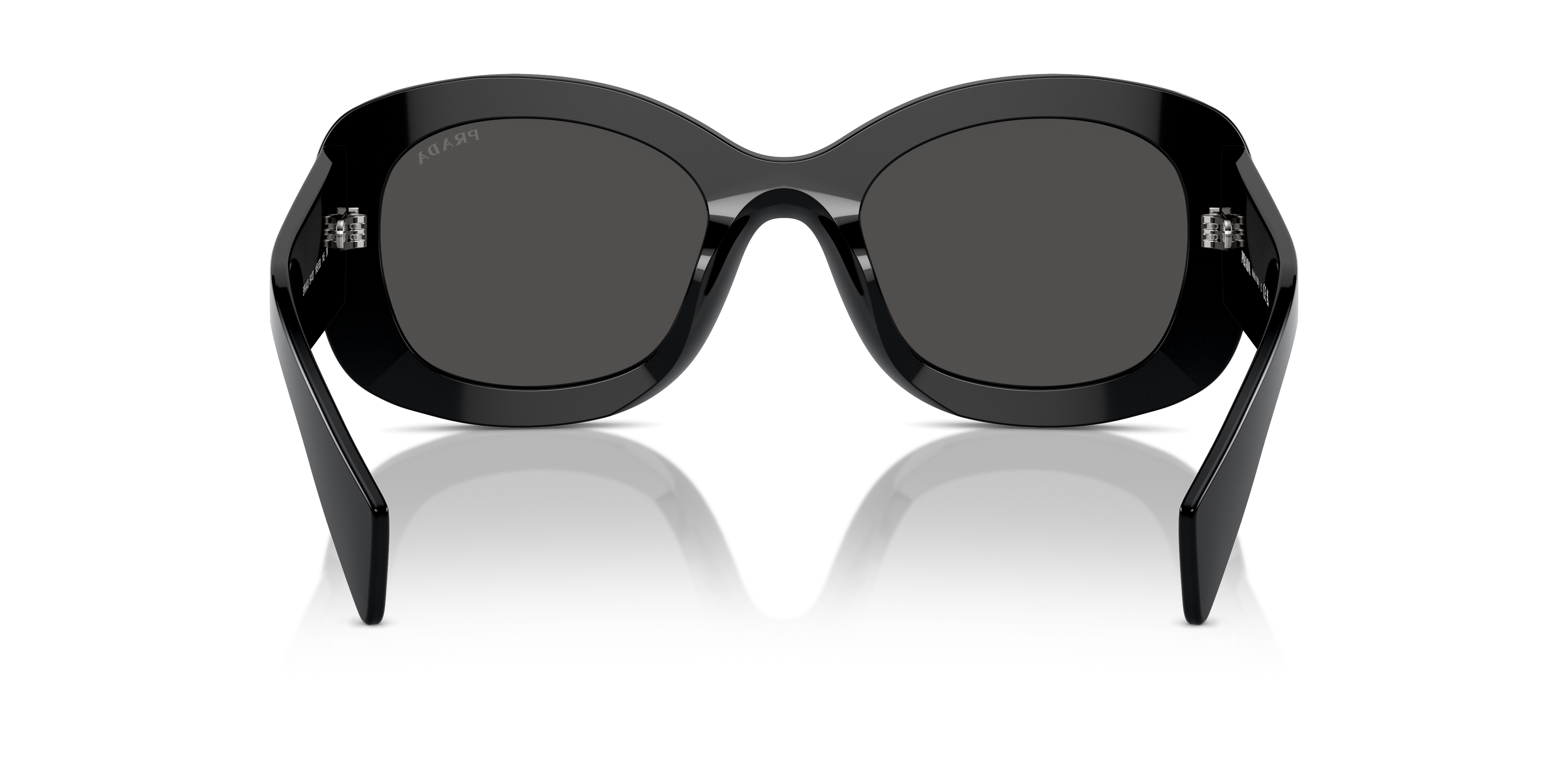 PRADA PR A13S 1AB5S0 54