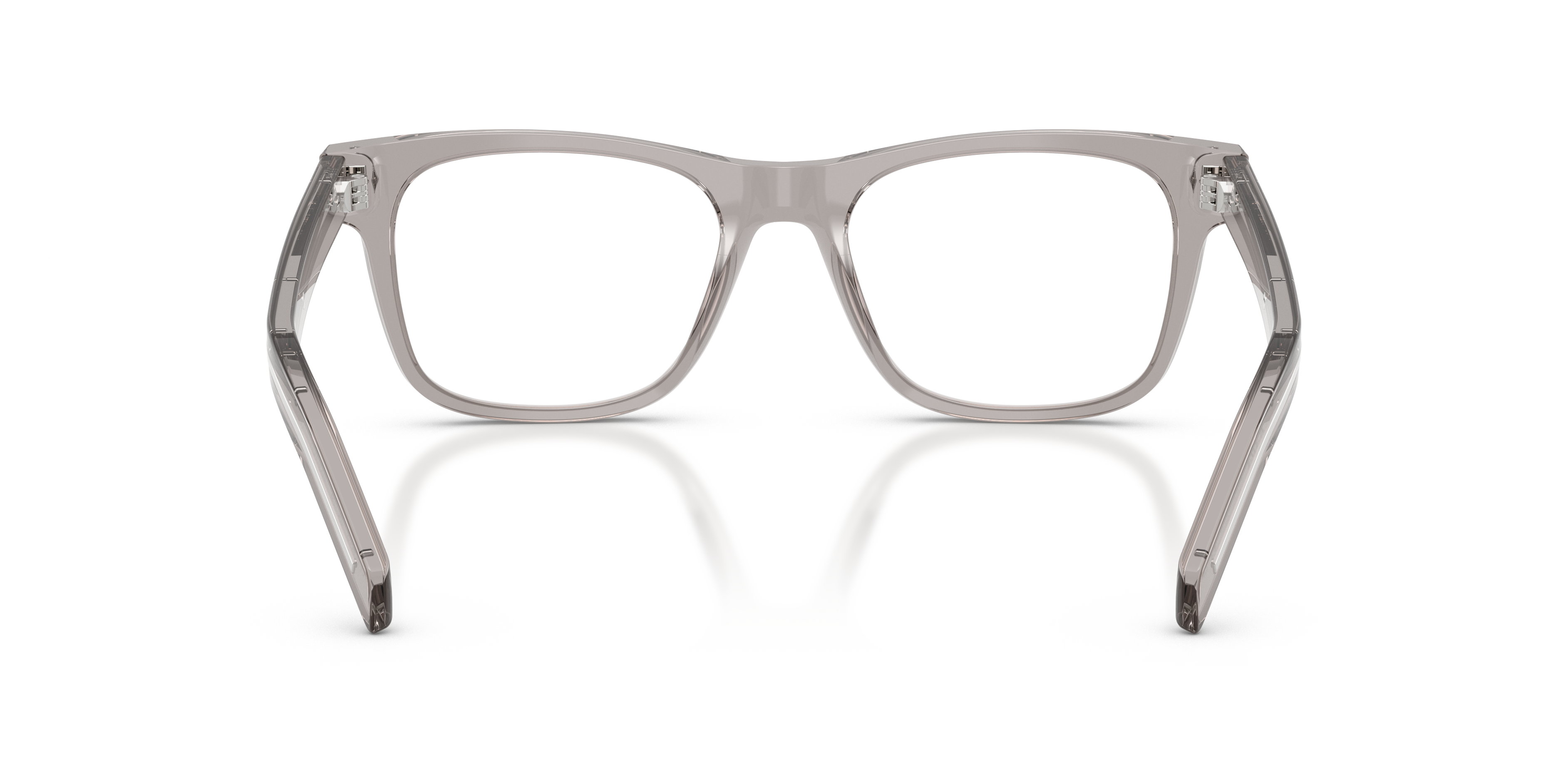 PRADA PR A13V 10J1O1 54