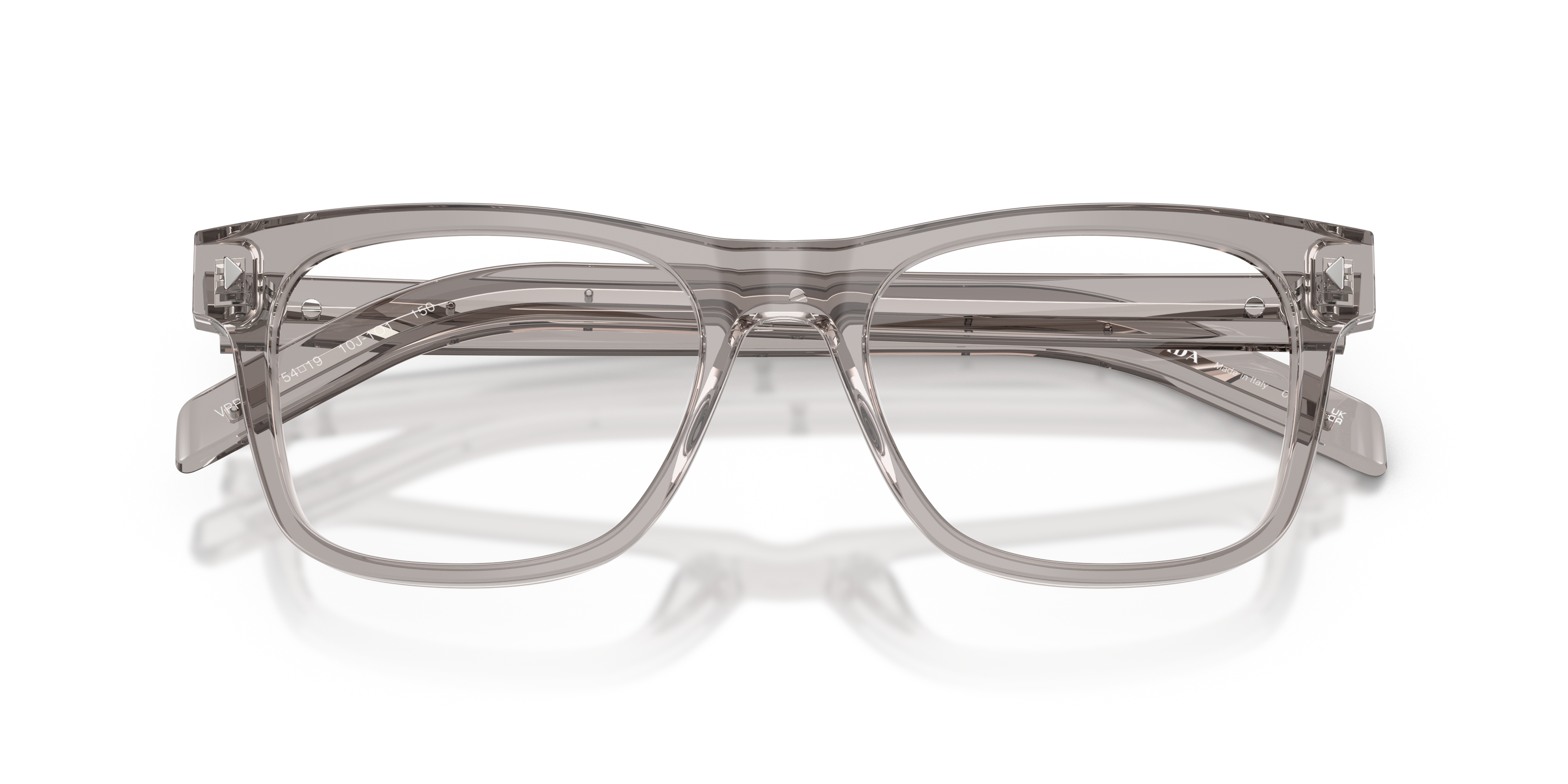 PRADA PR A13V 10J1O1 54