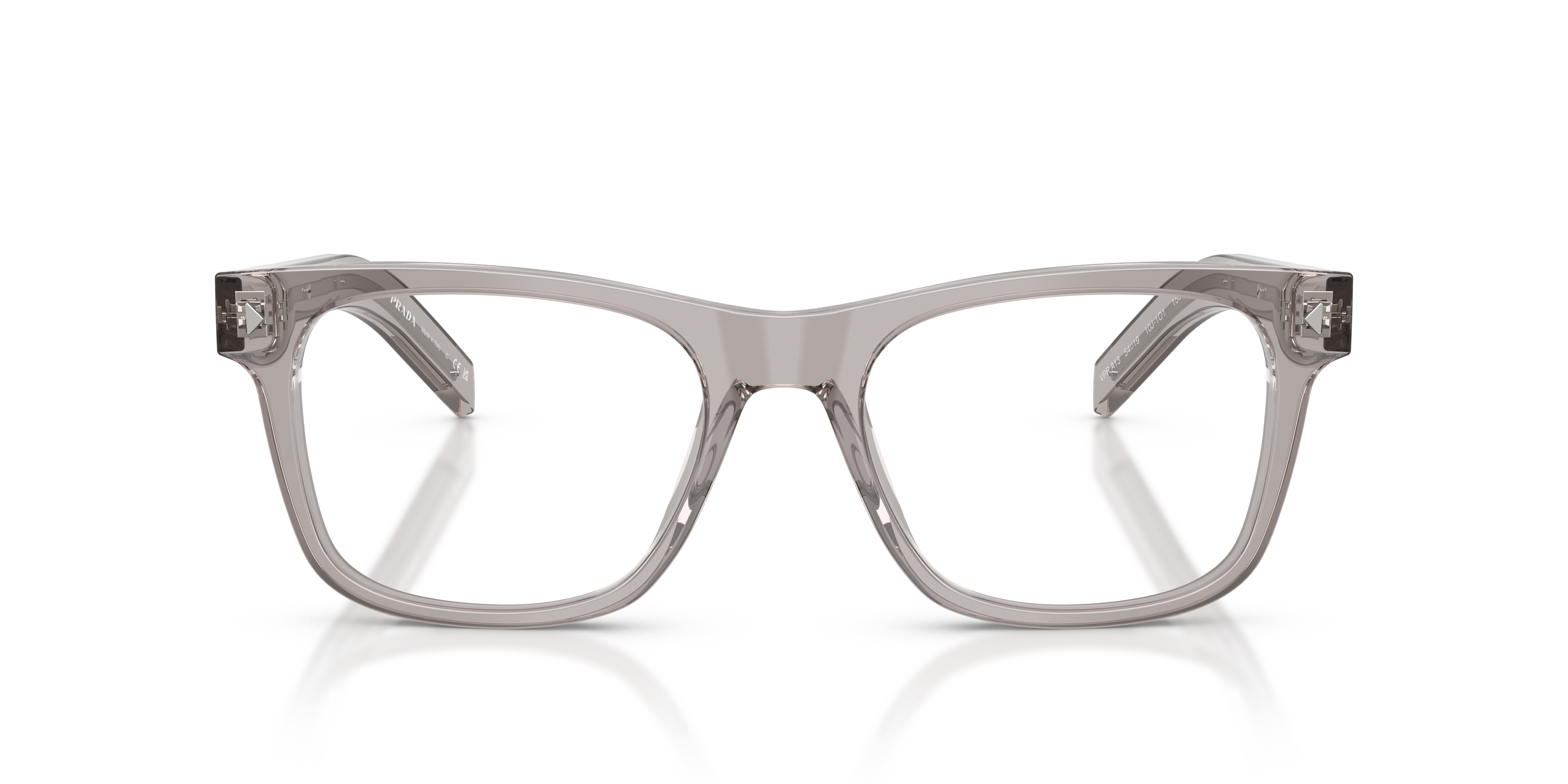 PRADA PR A13V 10J1O1 54