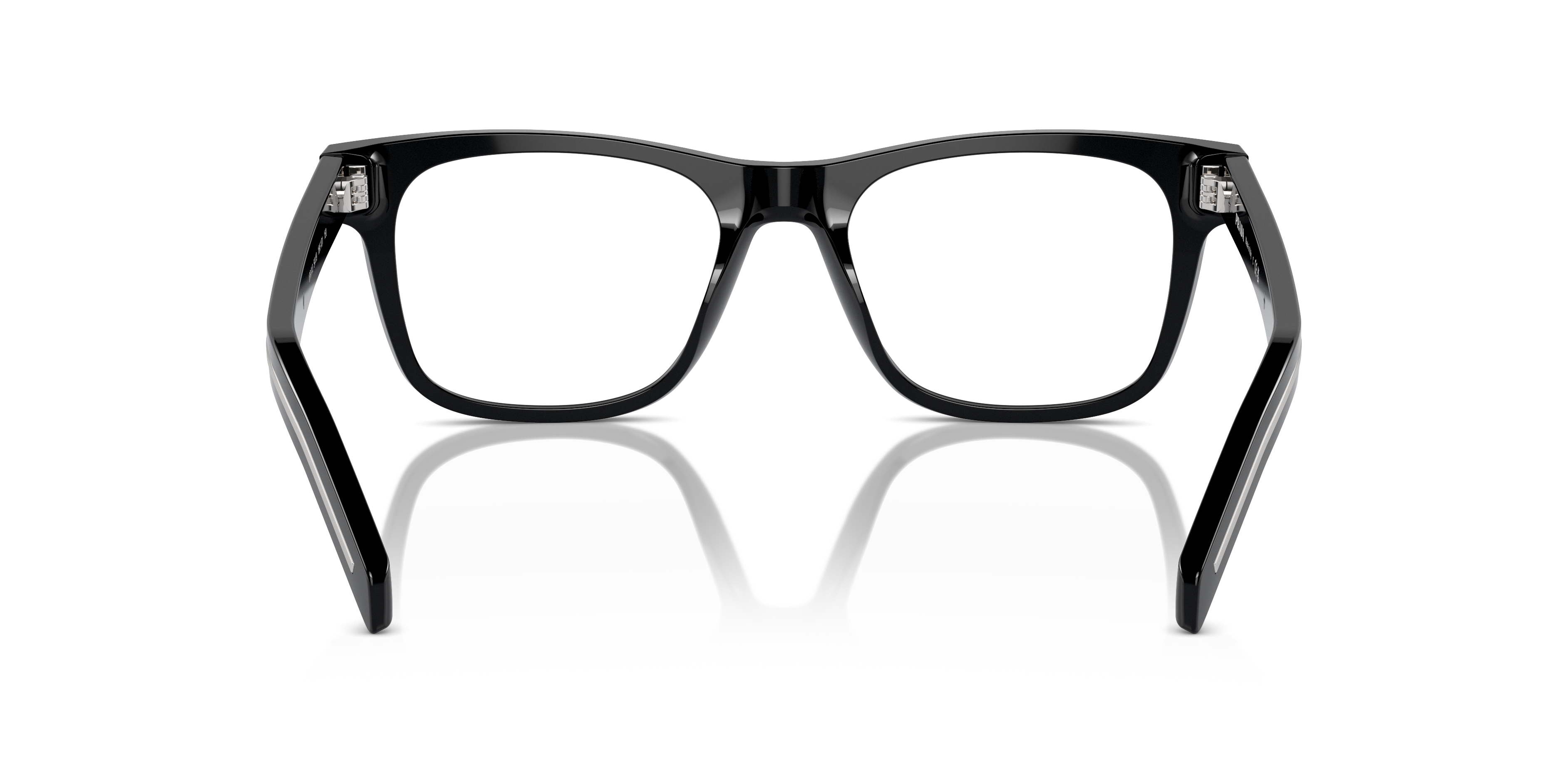 PRADA PR A13V 16K1O1 54